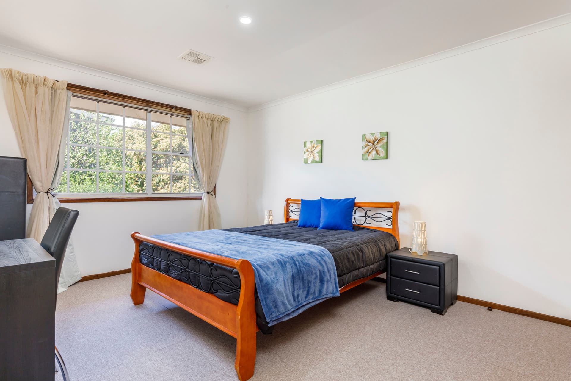 2 Sadlier Street, Gowrie ACT 2904, Gowrie - Thumbnail 4