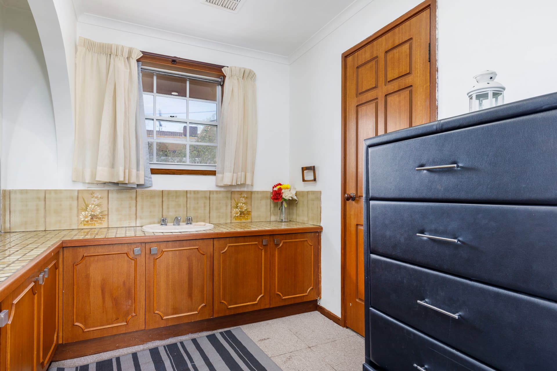 2 Sadlier Street, Gowrie ACT 2904, Gowrie - Thumbnail 2