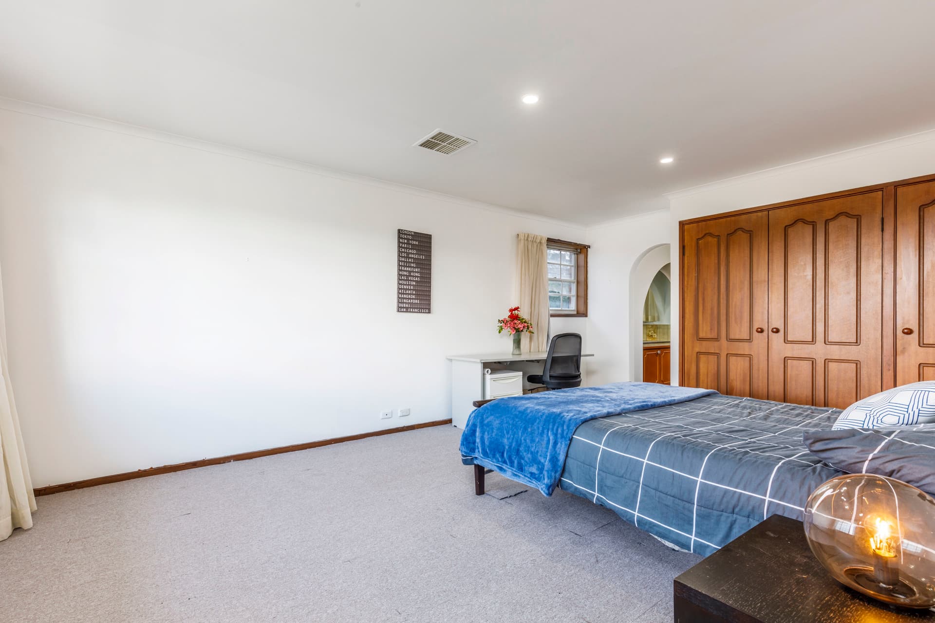 2 Sadlier Street, Gowrie ACT 2904, Gowrie - Image 1