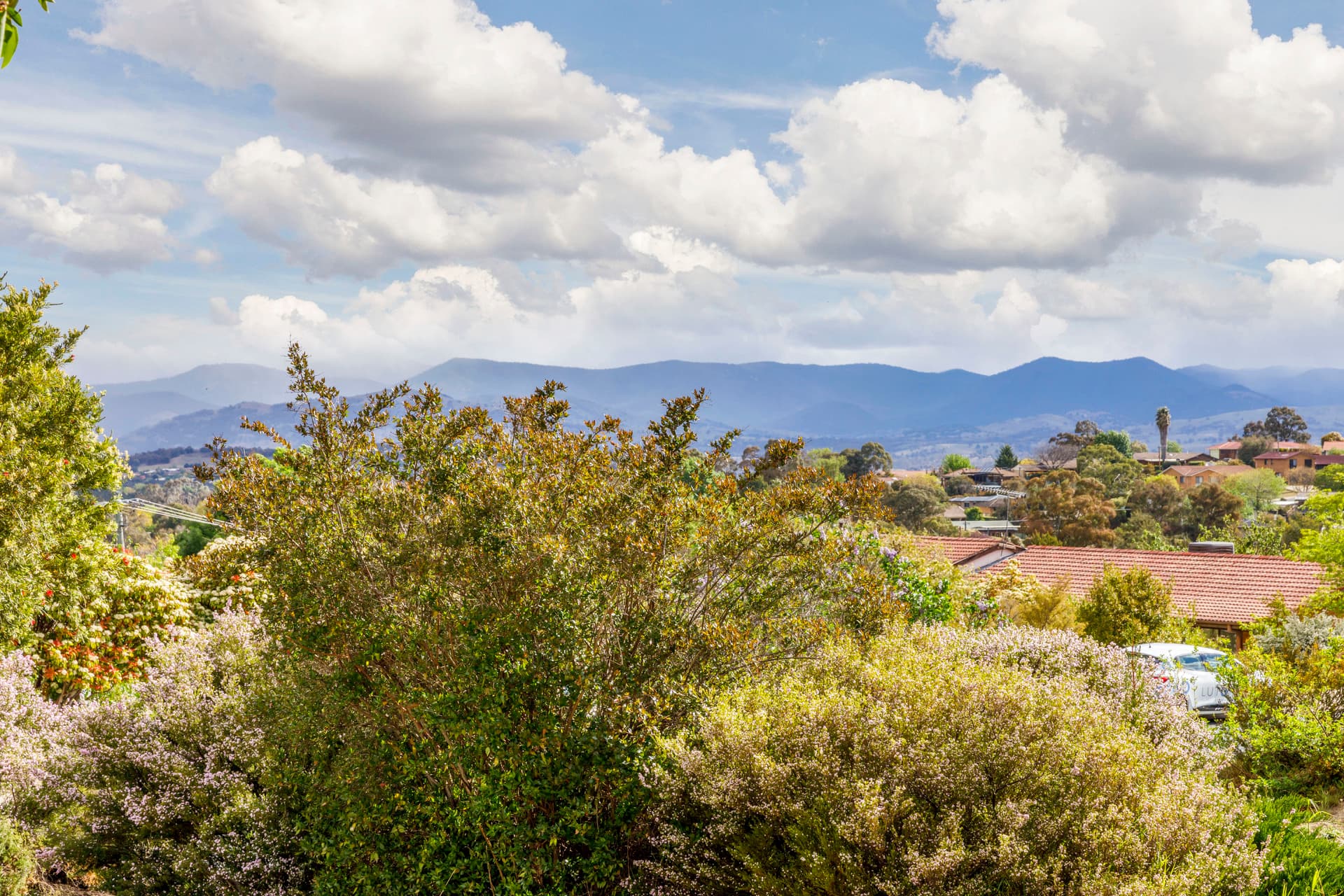 2 Sadlier Street, Gowrie ACT 2904, Gowrie - Thumbnail 7
