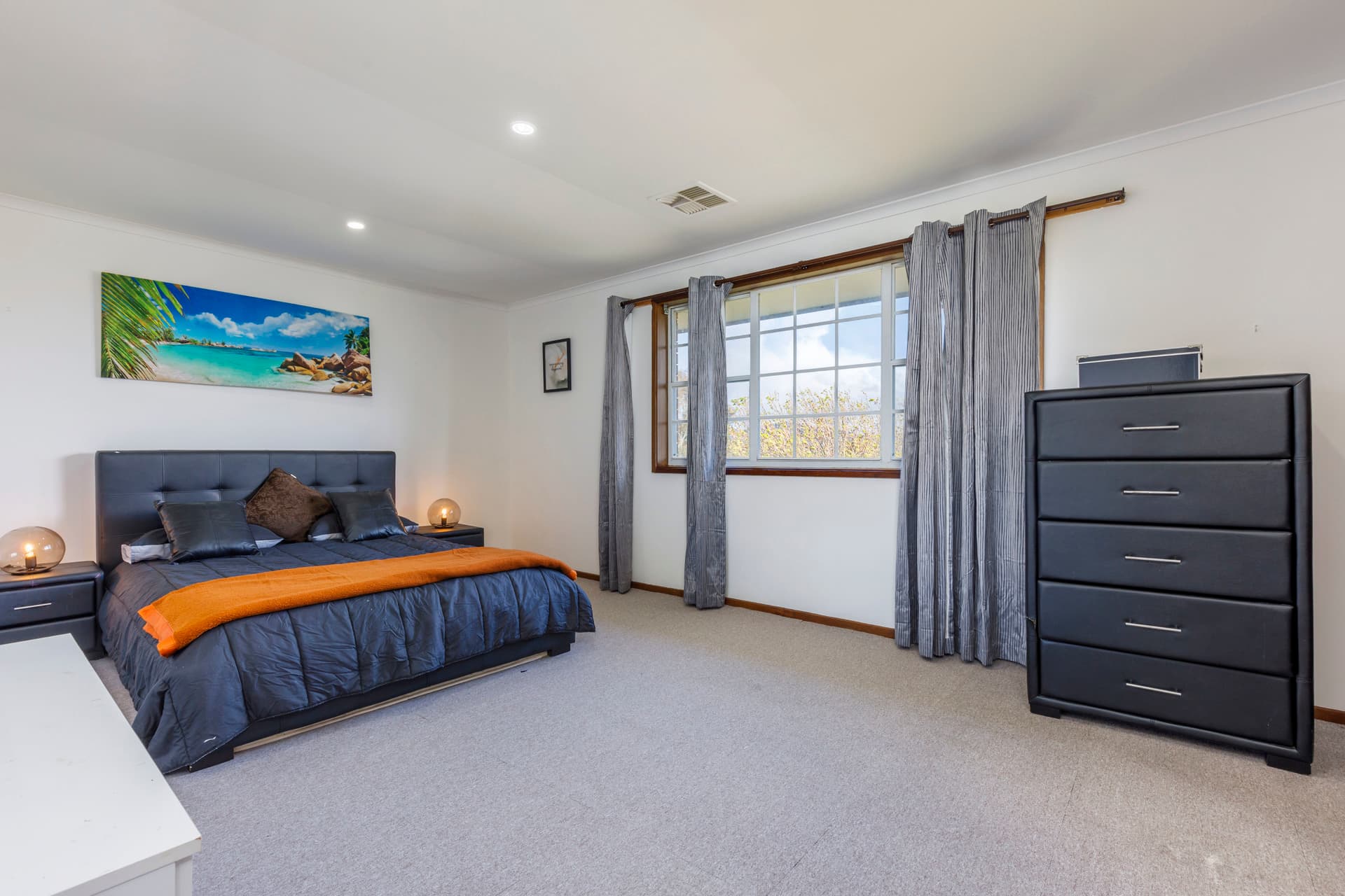 2 Sadlier Street, Gowrie ACT 2904, Gowrie - Thumbnail 3