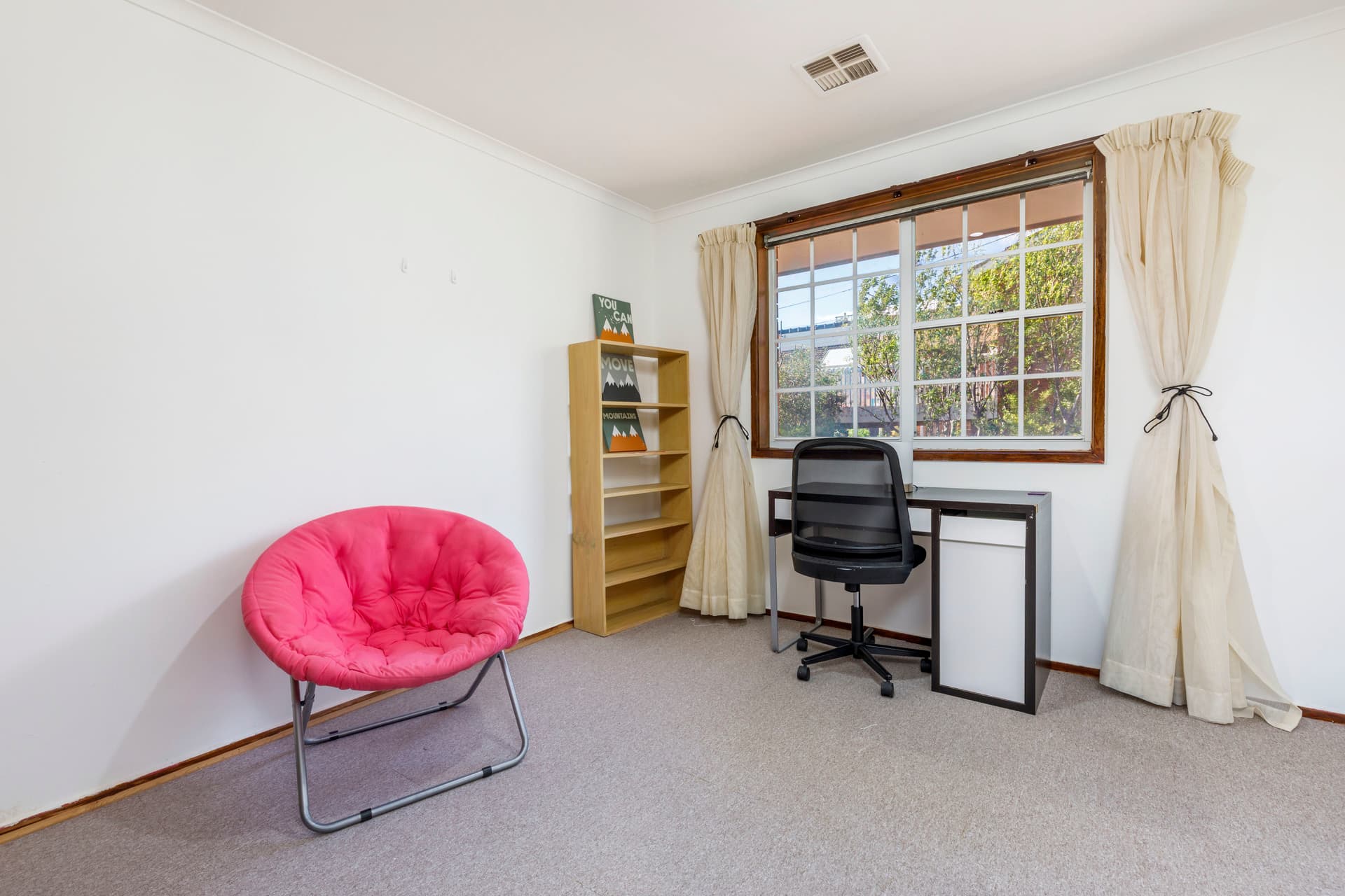 2 Sadlier Street, Gowrie ACT 2904, Gowrie - Thumbnail 5