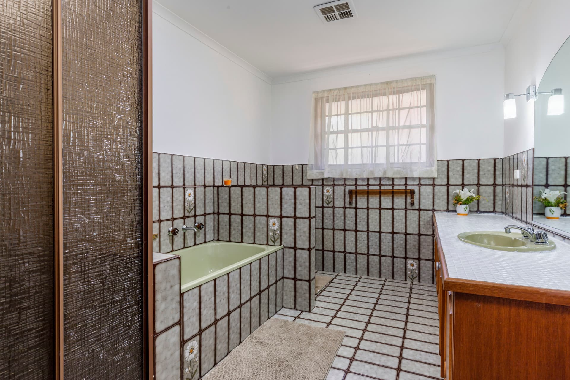 2 Sadlier Street, Gowrie ACT 2904, Gowrie - Thumbnail 6