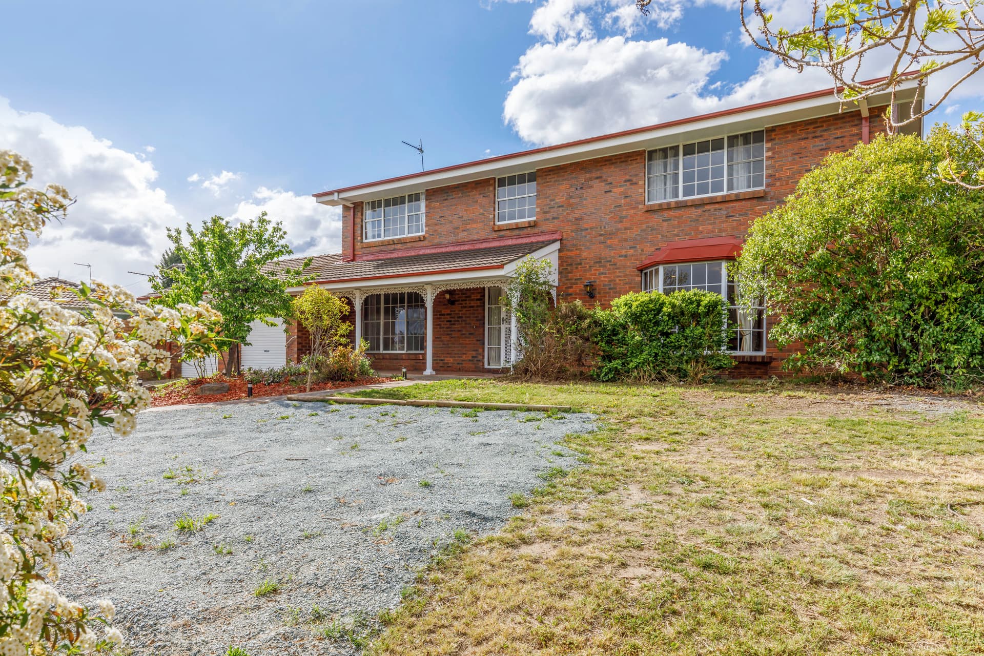 2 Sadlier Street, Gowrie ACT 2904, Gowrie - Thumbnail 8