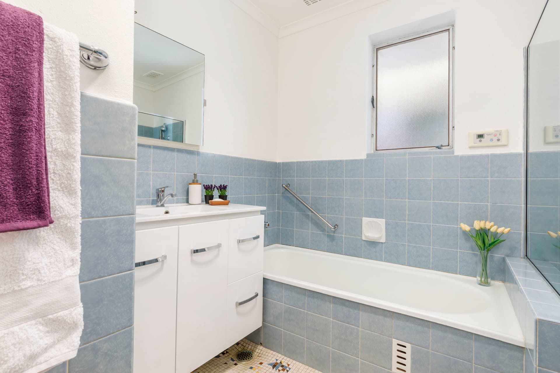 4 Godfrey Street, Campbell ACT 2612, Campbell - Thumbnail 5