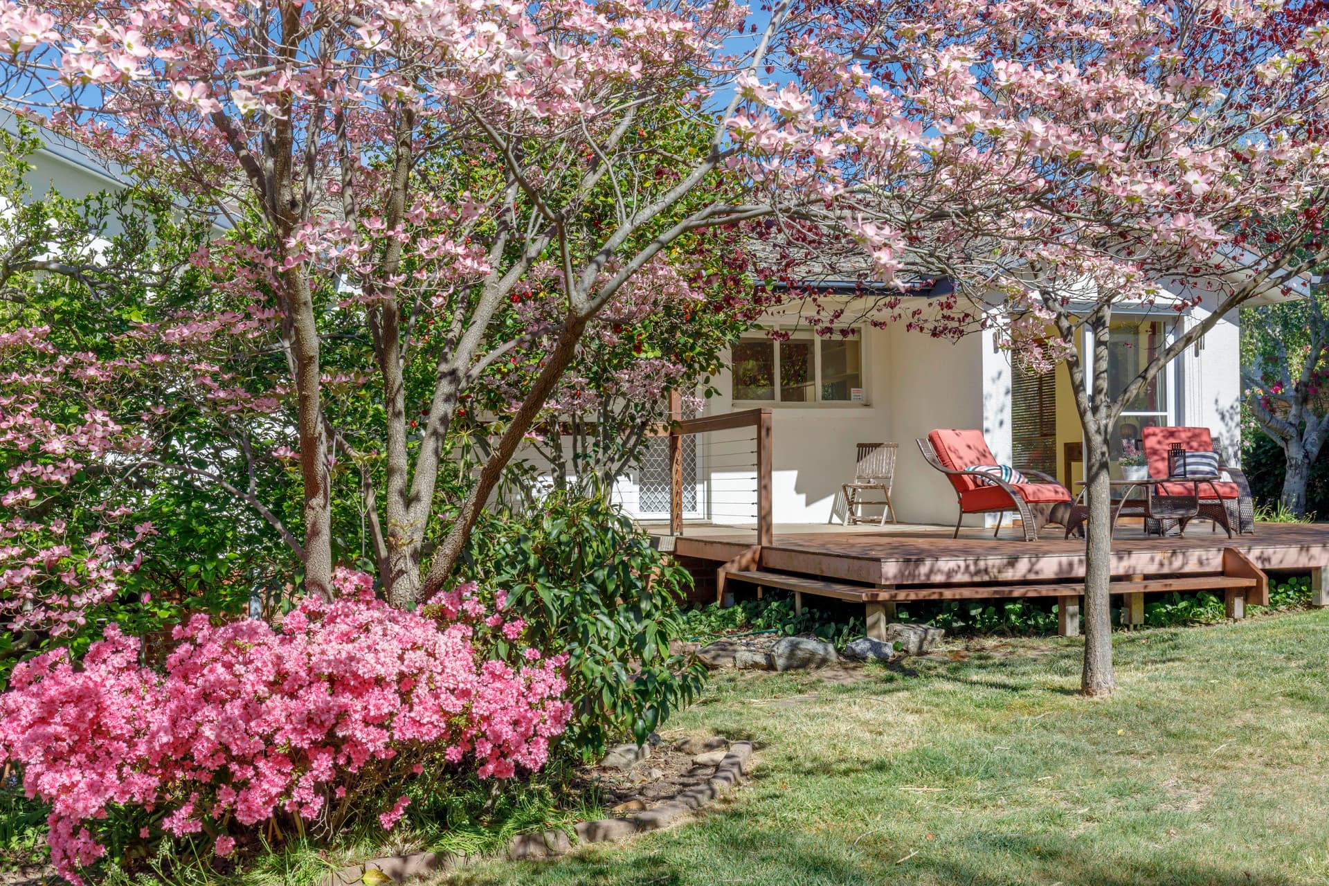 4 Godfrey Street, Campbell ACT 2612, Campbell - Thumbnail 8