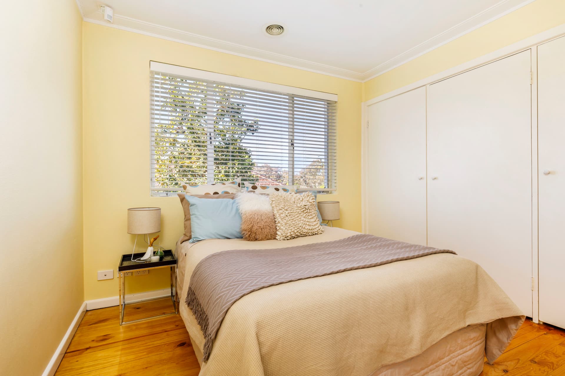 4 Godfrey Street, Campbell ACT 2612, Campbell - Thumbnail 3
