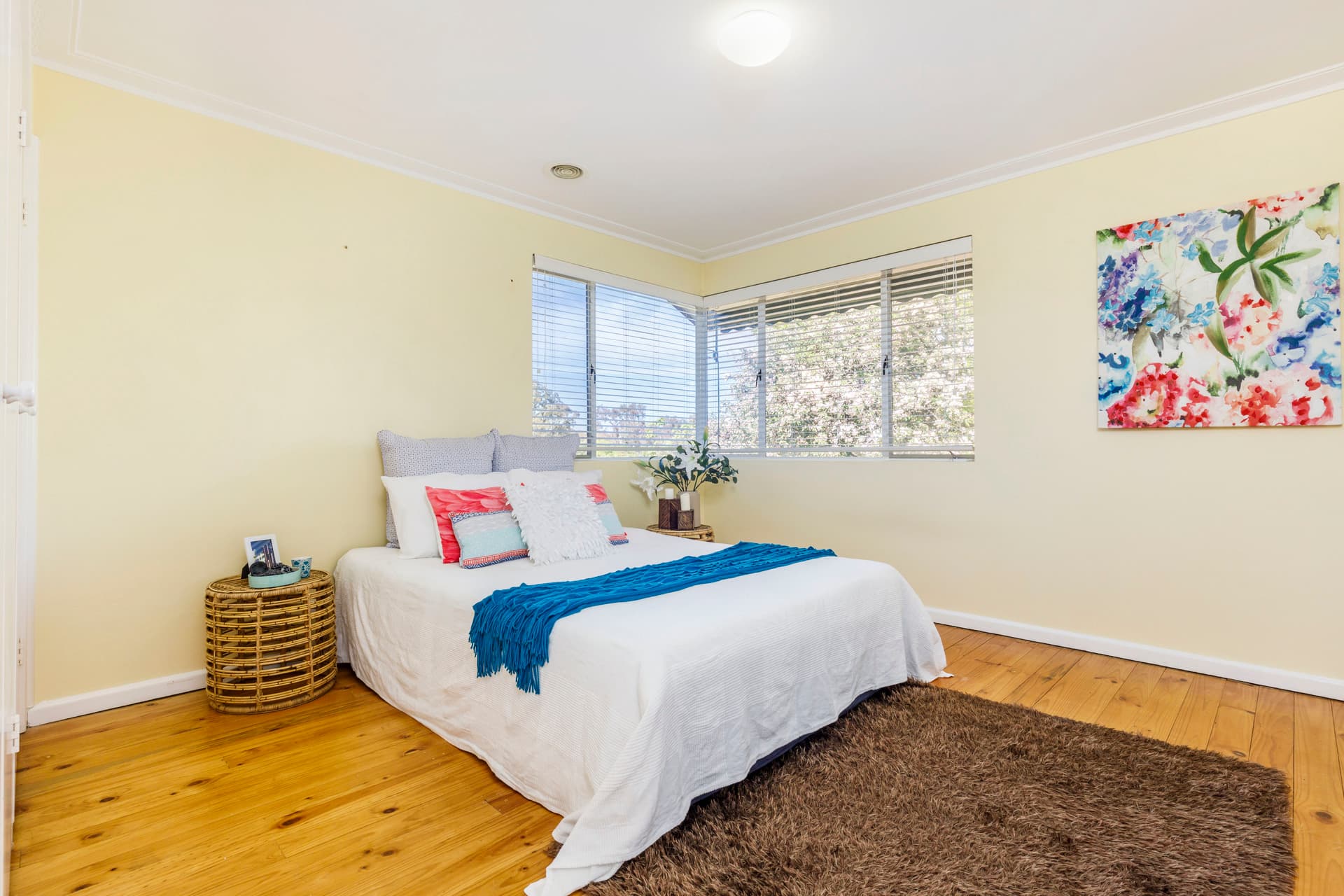 4 Godfrey Street, Campbell ACT 2612, Campbell - Thumbnail 2