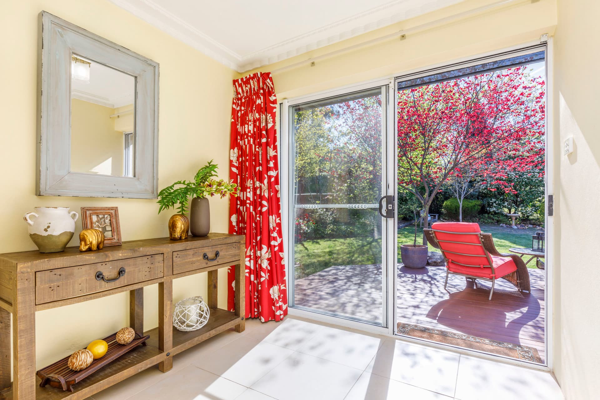 4 Godfrey Street, Campbell ACT 2612, Campbell - Image 1