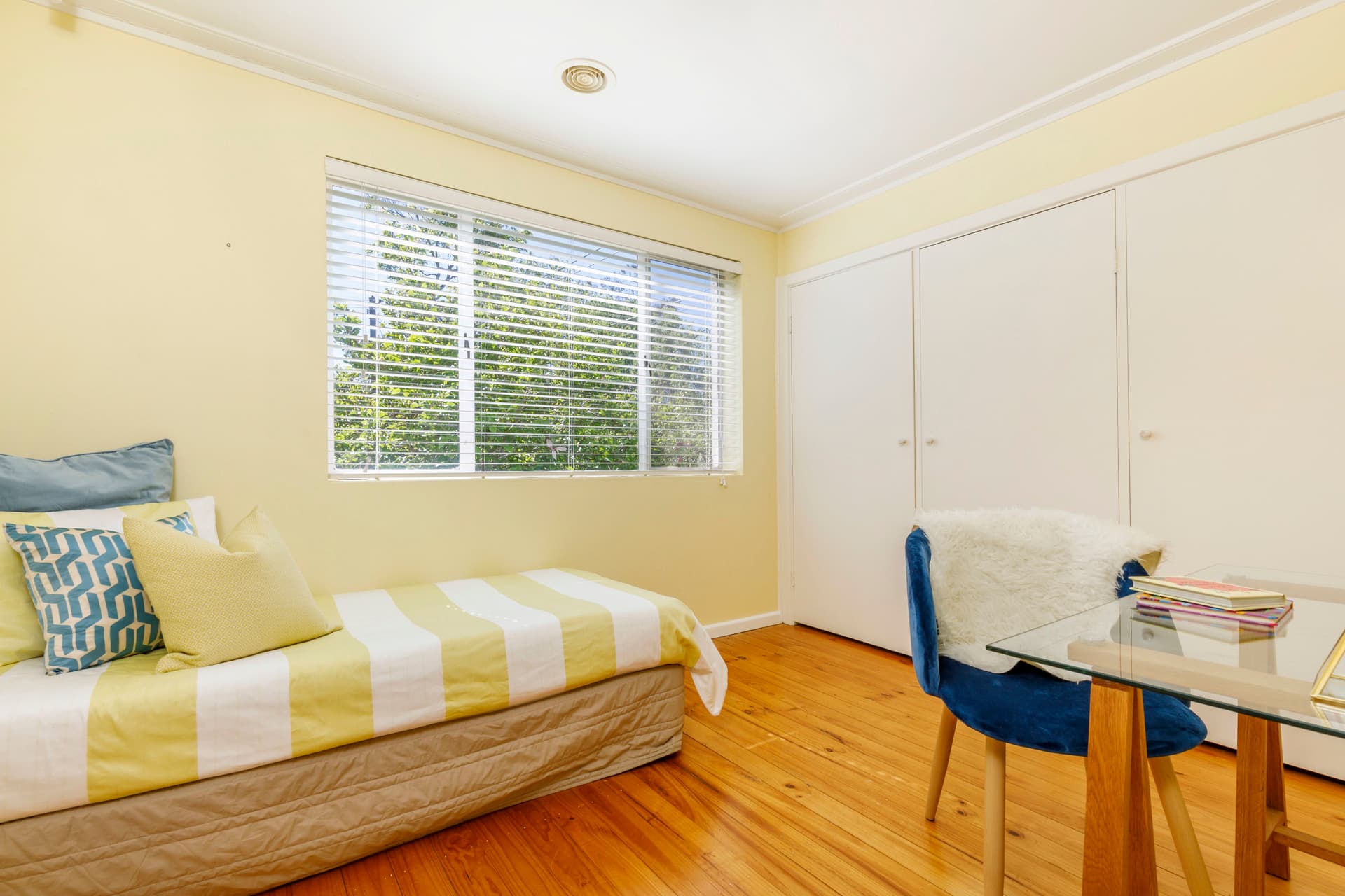4 Godfrey Street, Campbell ACT 2612, Campbell - Thumbnail 4