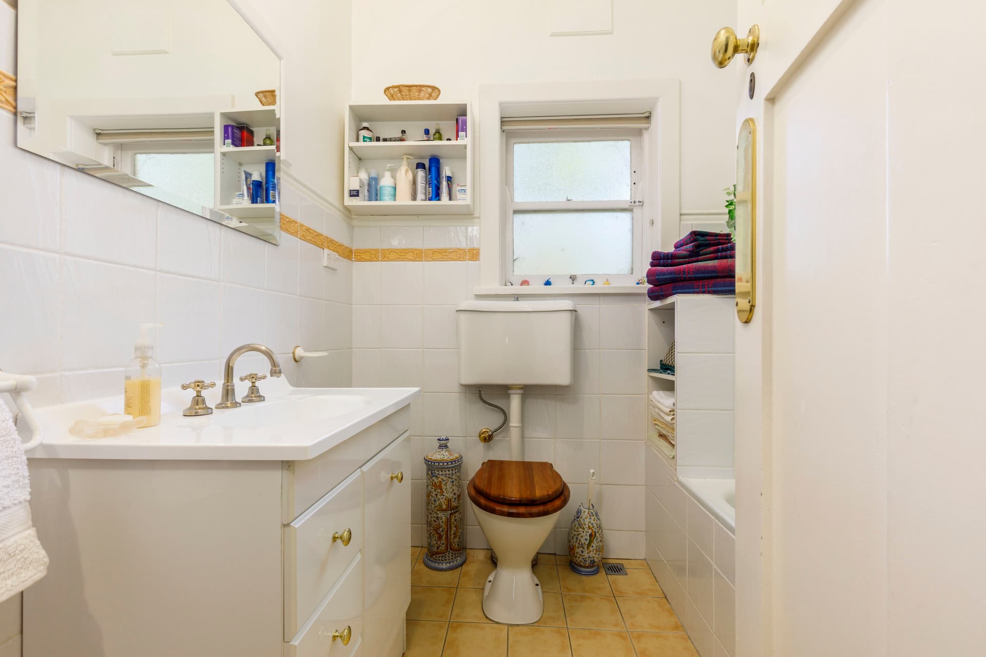37 Euree Street, Reid ACT 2612, Reid - Image 1