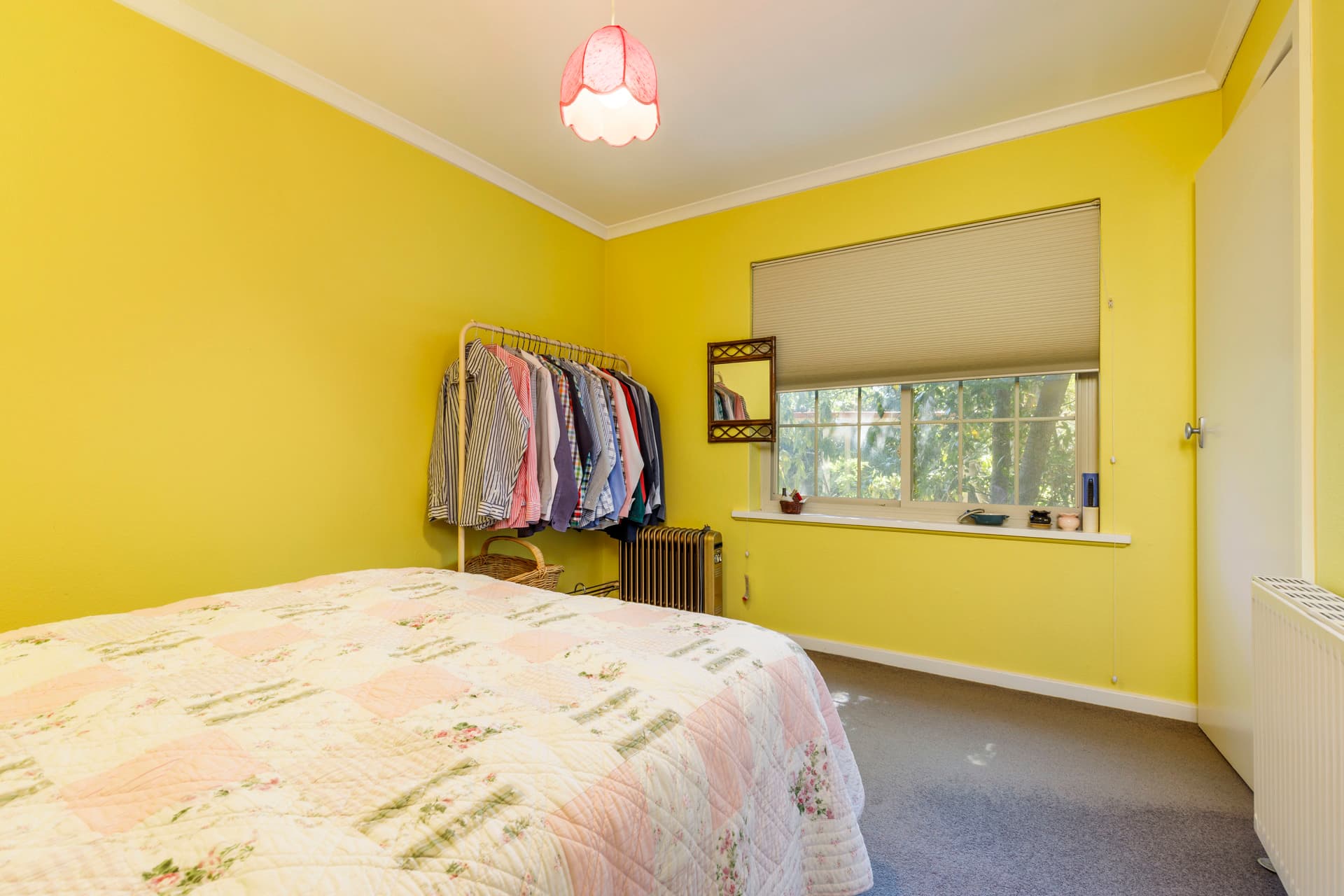 37 Euree Street, Reid ACT 2612, Reid - Thumbnail 3