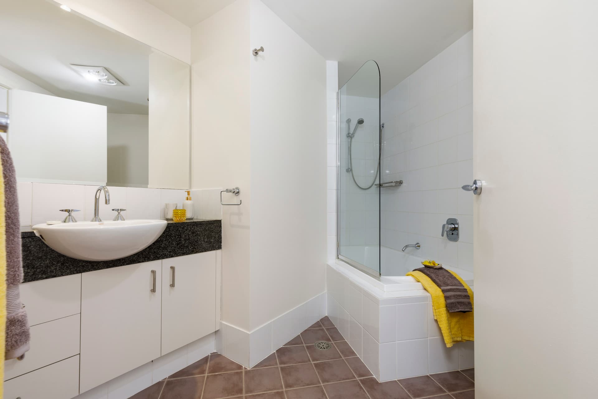 3/55 Stuart Street, Griffith ACT 2603, Griffith - Thumbnail 5