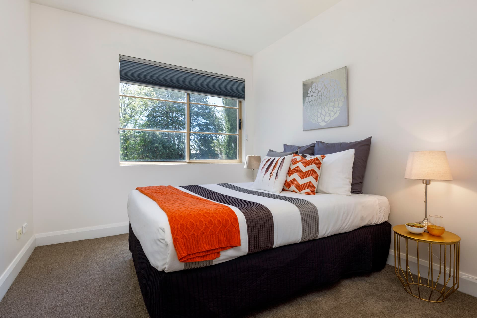 3/55 Stuart Street, Griffith ACT 2603, Griffith - Thumbnail 4