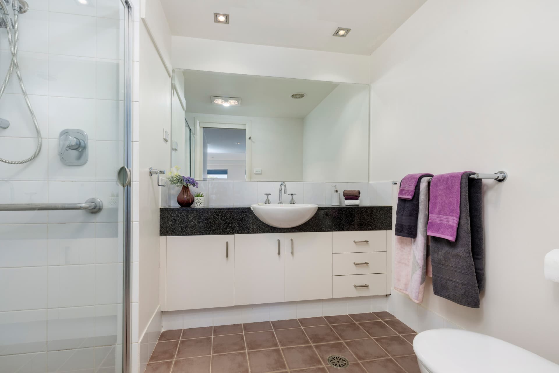 3/55 Stuart Street, Griffith ACT 2603, Griffith - Thumbnail 2