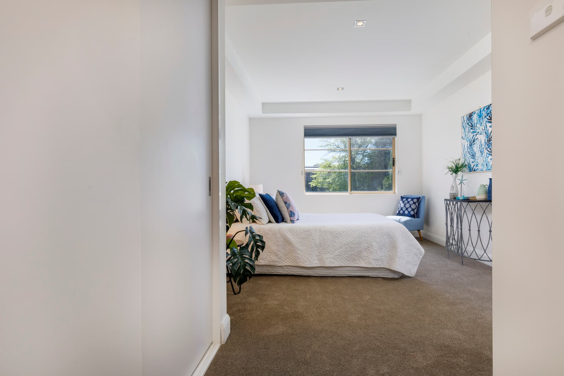 3/55 Stuart Street, Griffith ACT 2603, Griffith - Thumbnail 3