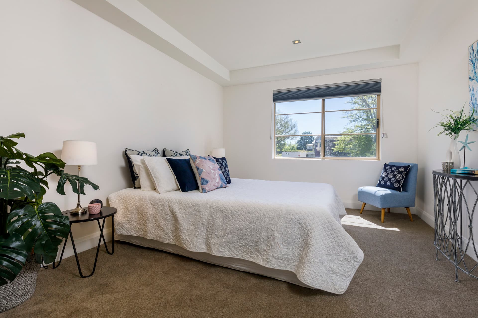 3/55 Stuart Street, Griffith ACT 2603, Griffith - Image 1