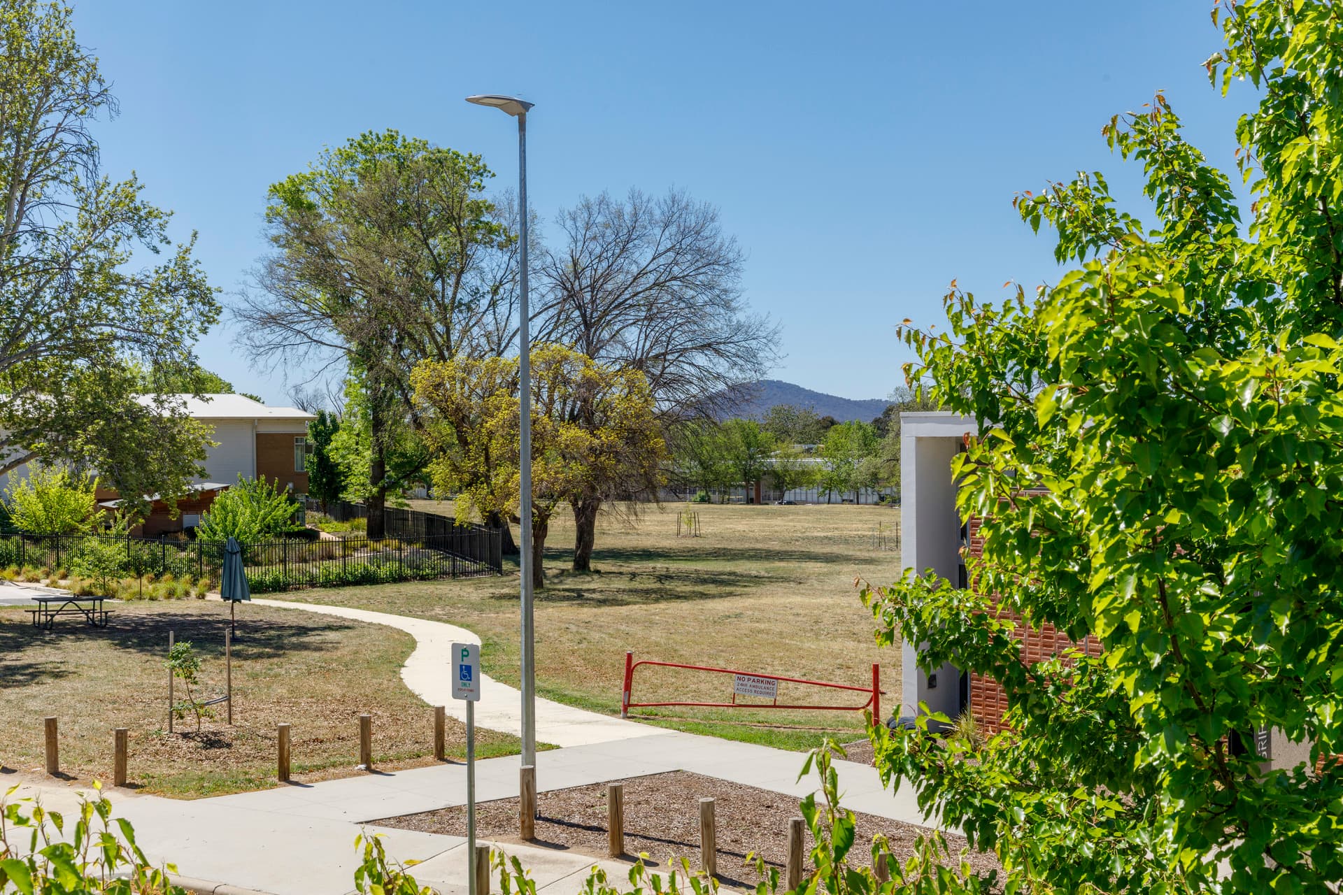 3/55 Stuart Street, Griffith ACT 2603, Griffith - Thumbnail 7