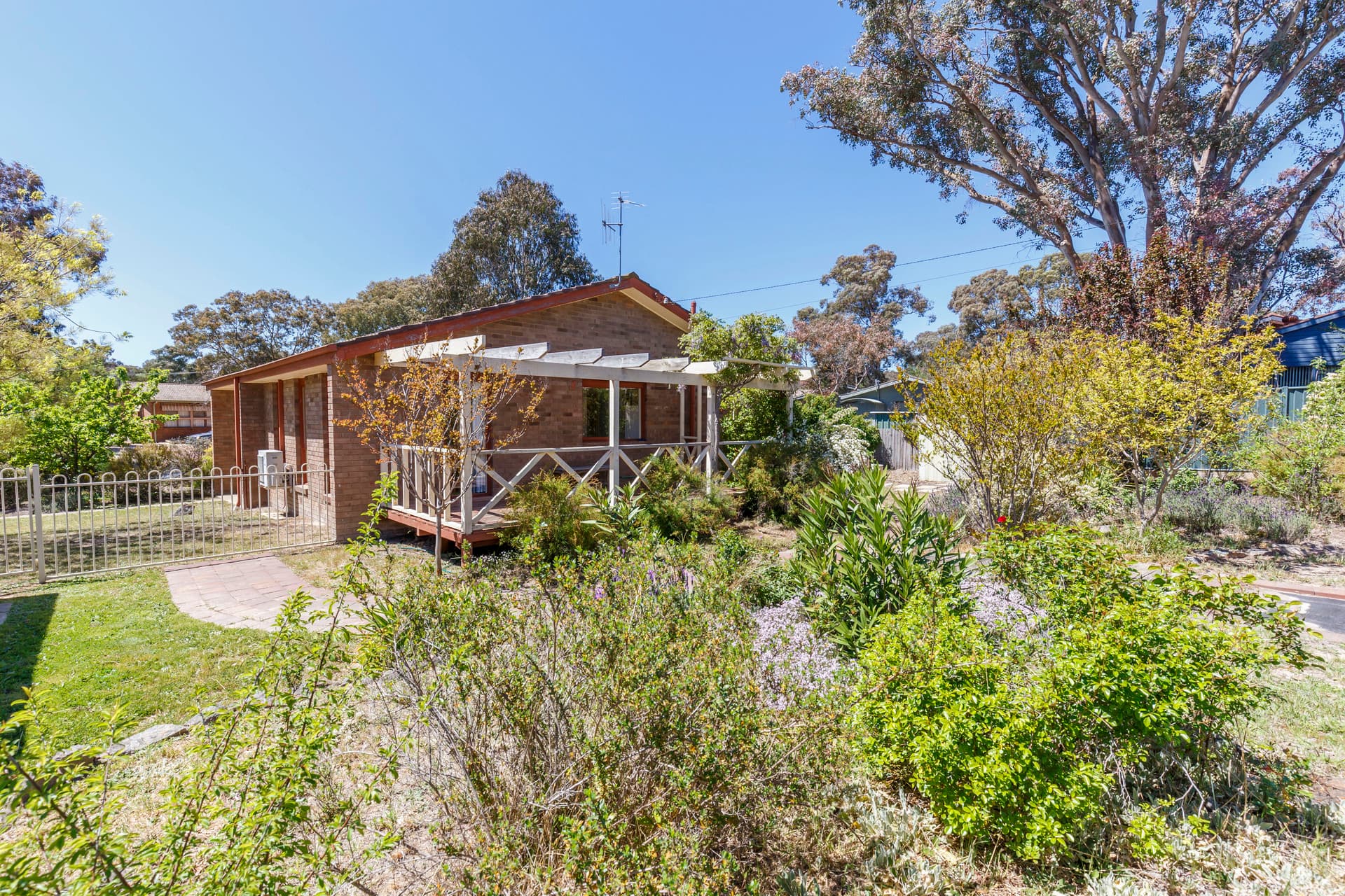 19 Carrodus Street, Fraser ACT 2615, Fraser - Thumbnail 8
