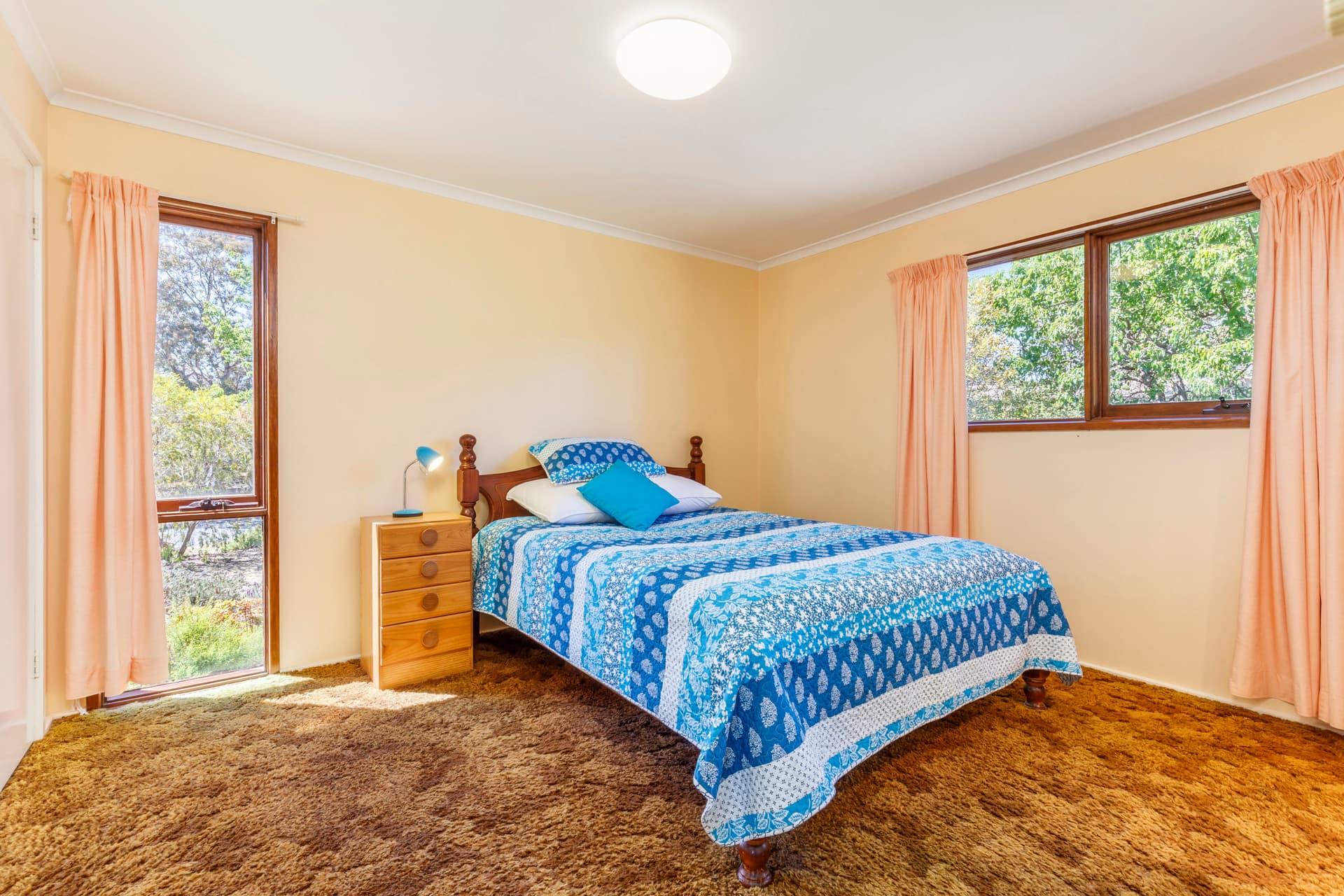19 Carrodus Street, Fraser ACT 2615, Fraser - Image 1