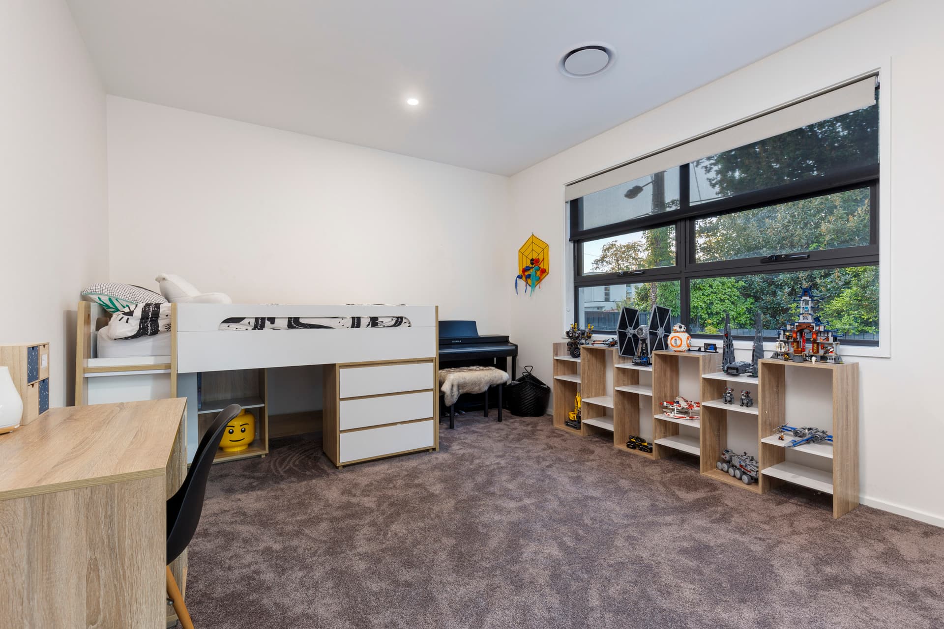 12 Bremer Street, Griffith ACT 2603, Griffith - Thumbnail 5