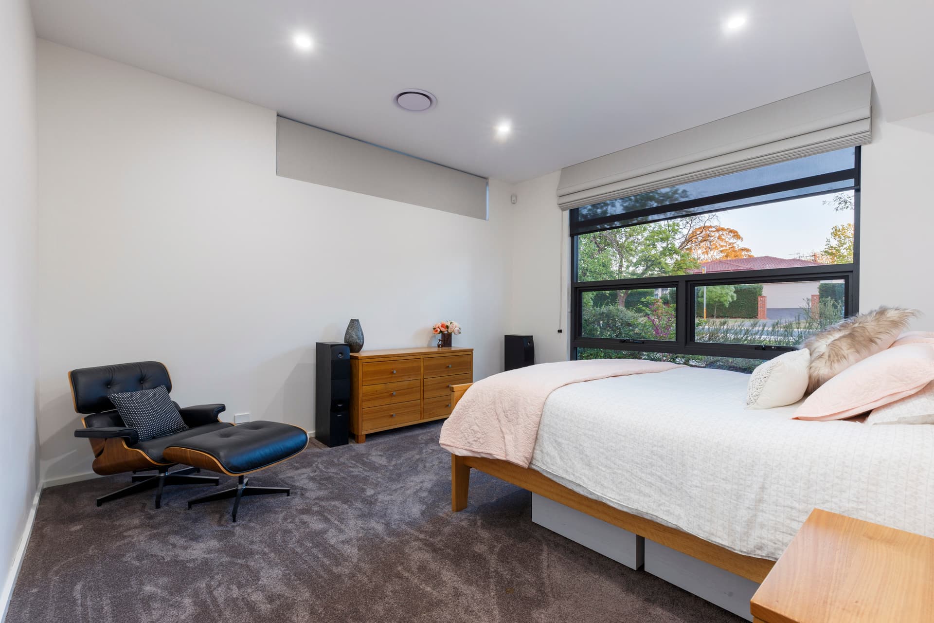 12 Bremer Street, Griffith ACT 2603, Griffith - Image 1