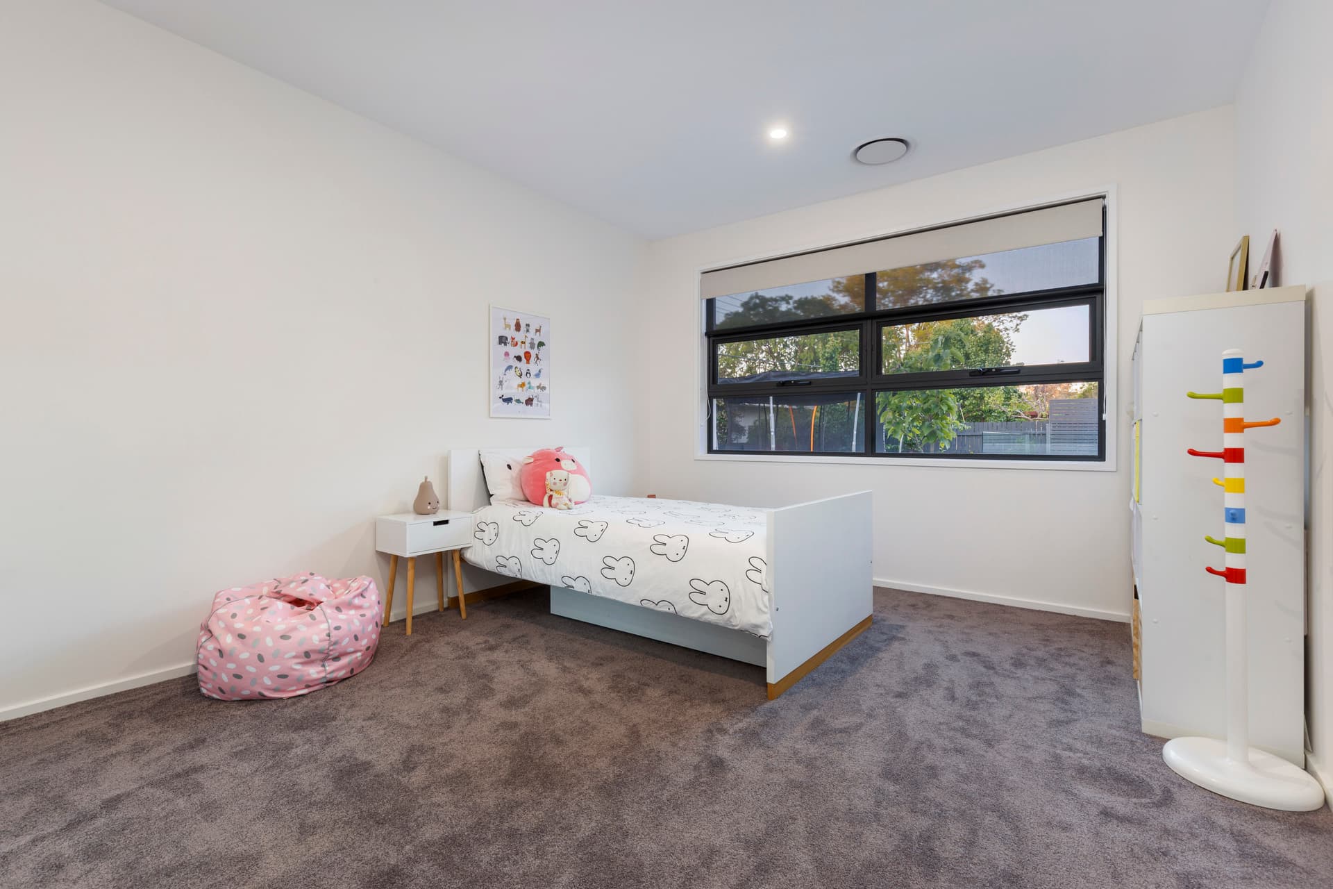 12 Bremer Street, Griffith ACT 2603, Griffith - Thumbnail 6