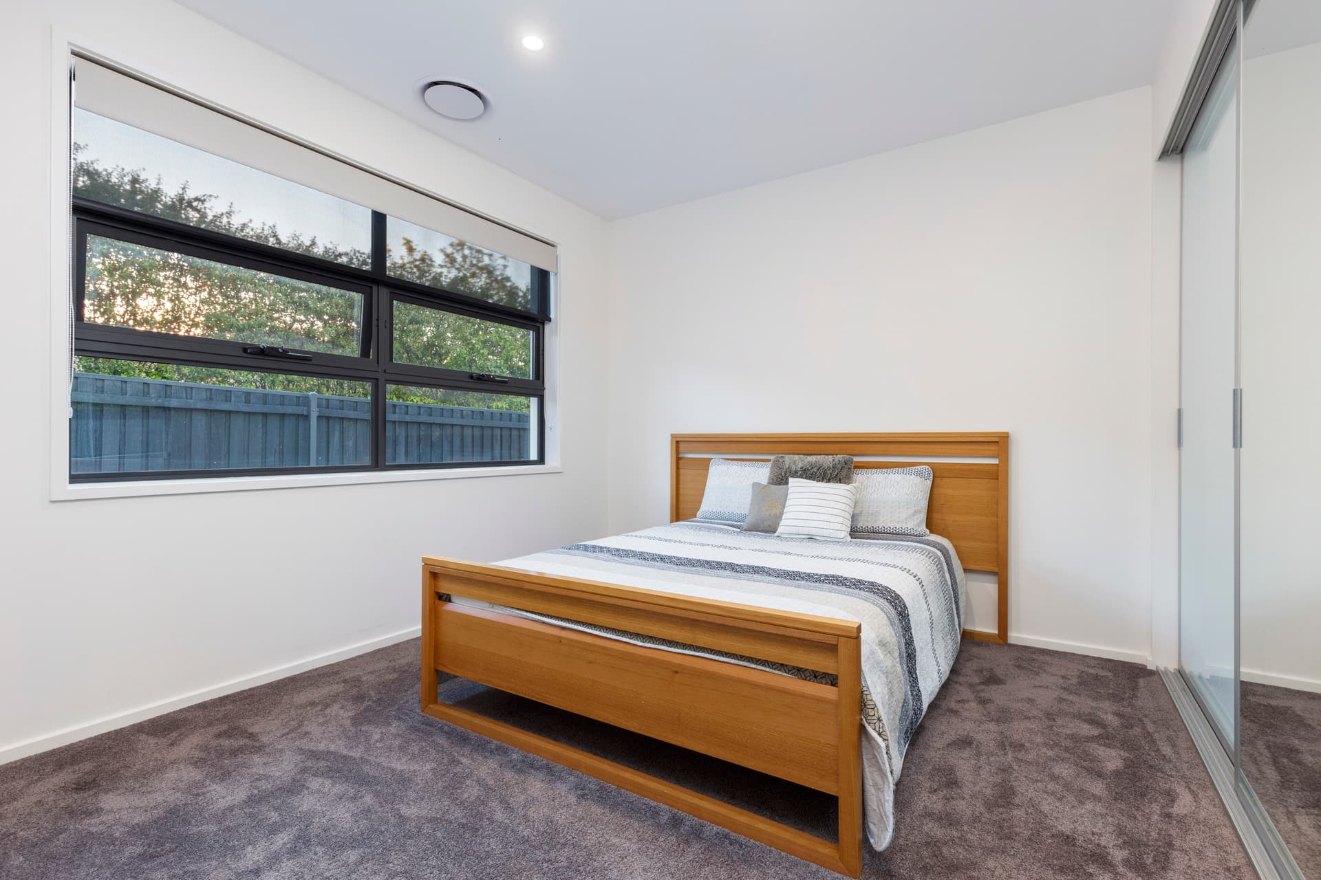 12 Bremer Street, Griffith ACT 2603, Griffith - Thumbnail 7