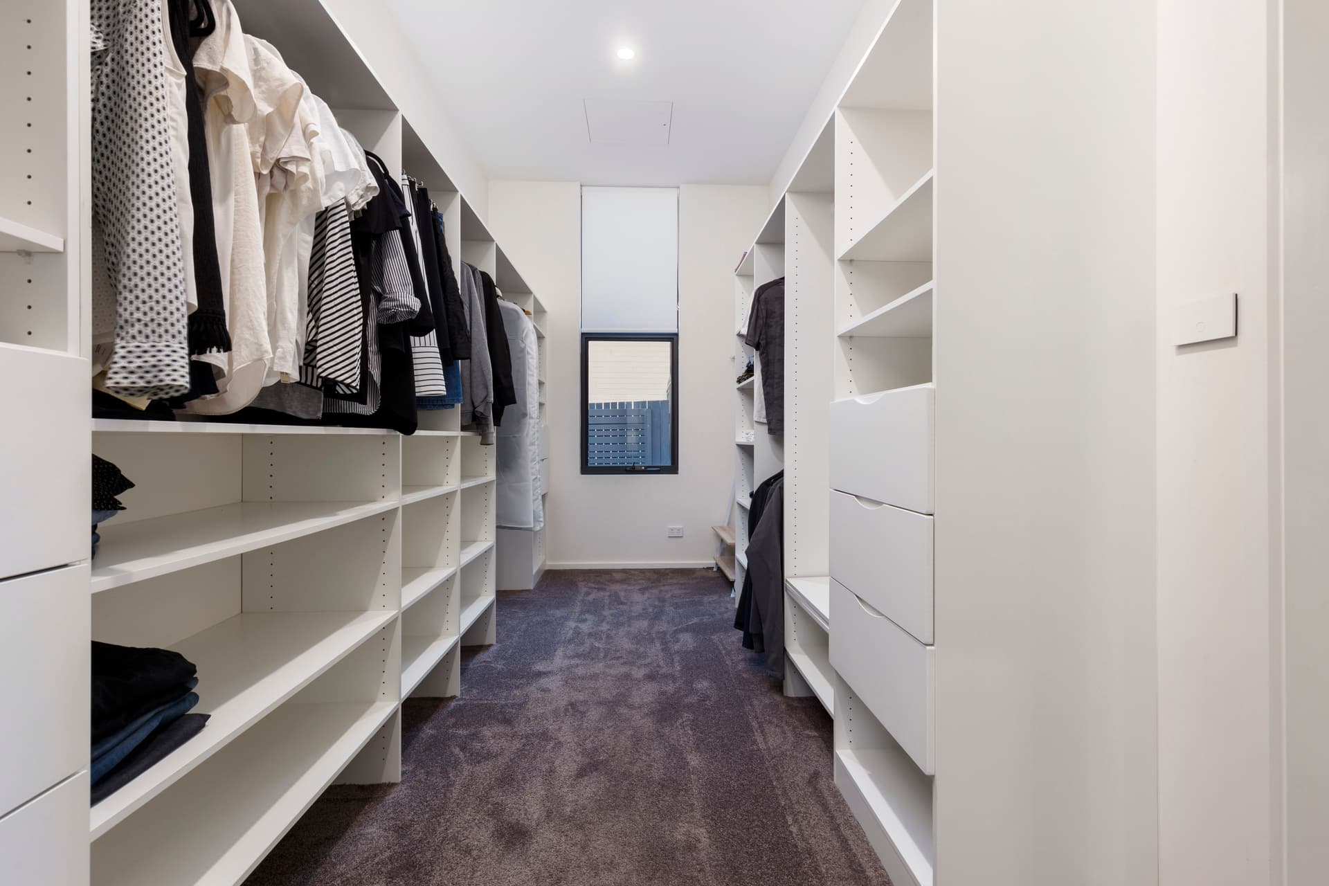 12 Bremer Street, Griffith ACT 2603, Griffith - Thumbnail 3