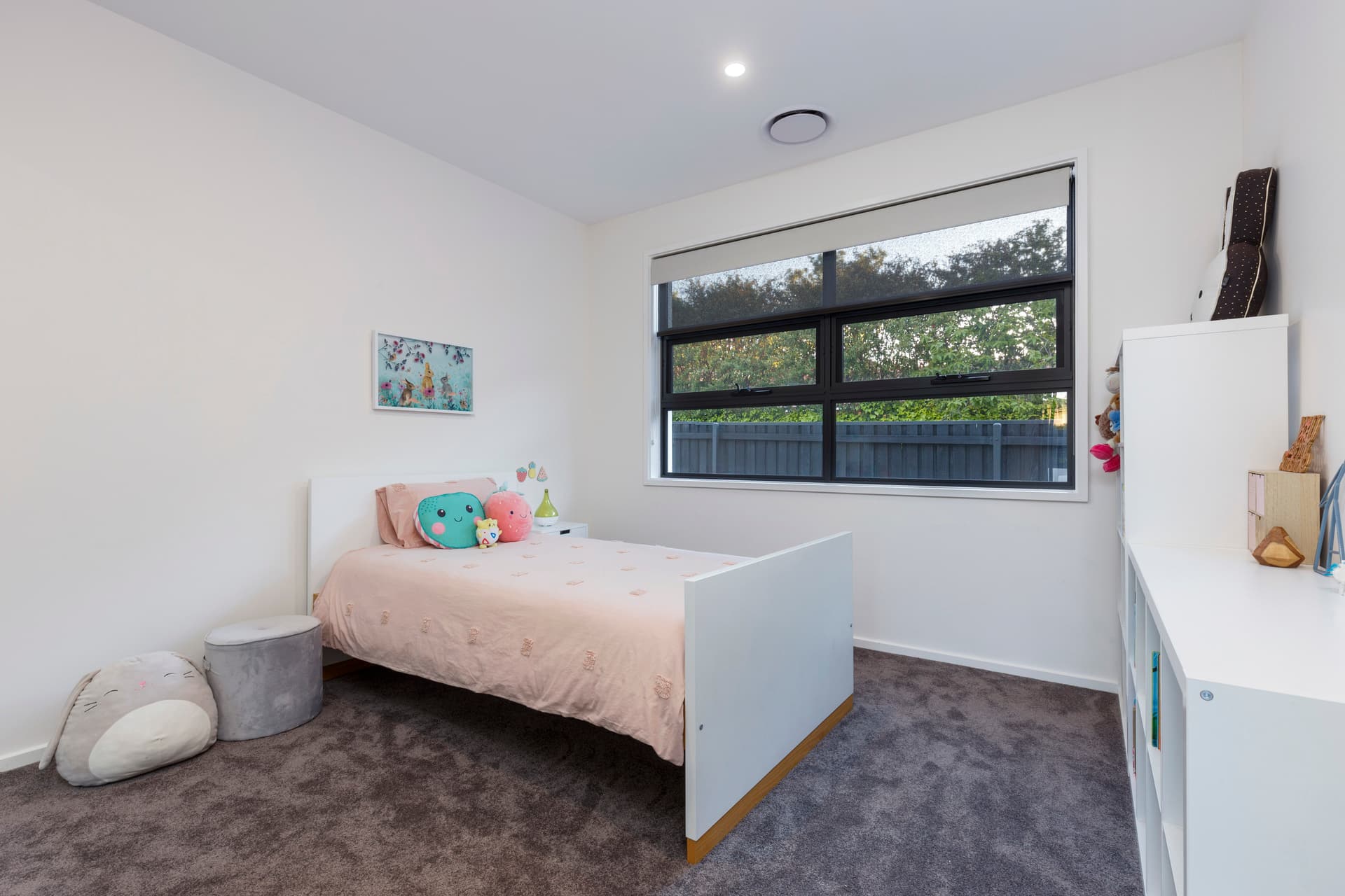 12 Bremer Street, Griffith ACT 2603, Griffith - Thumbnail 4