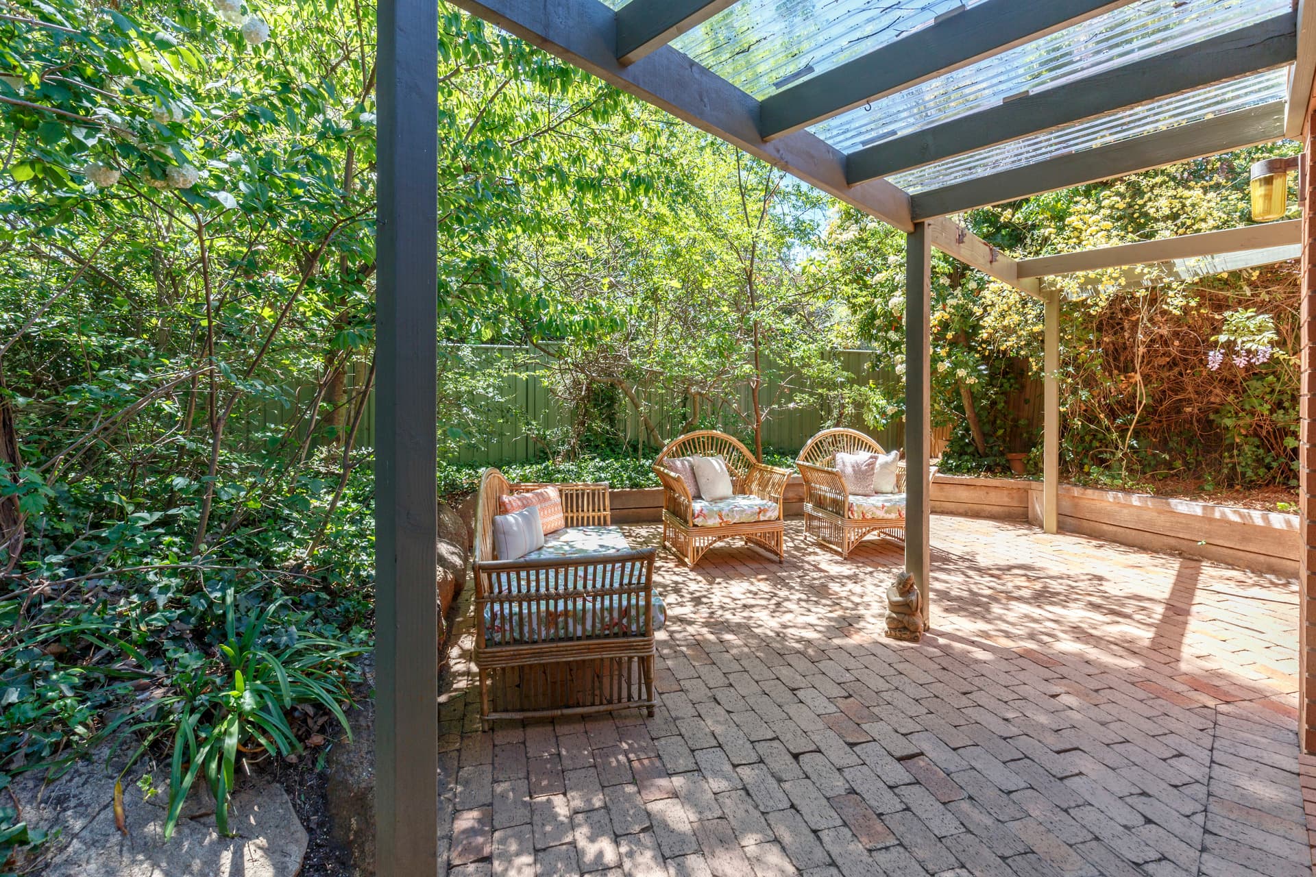 40 Longerenong Street, Farrer ACT 2607, Farrer - Thumbnail 5