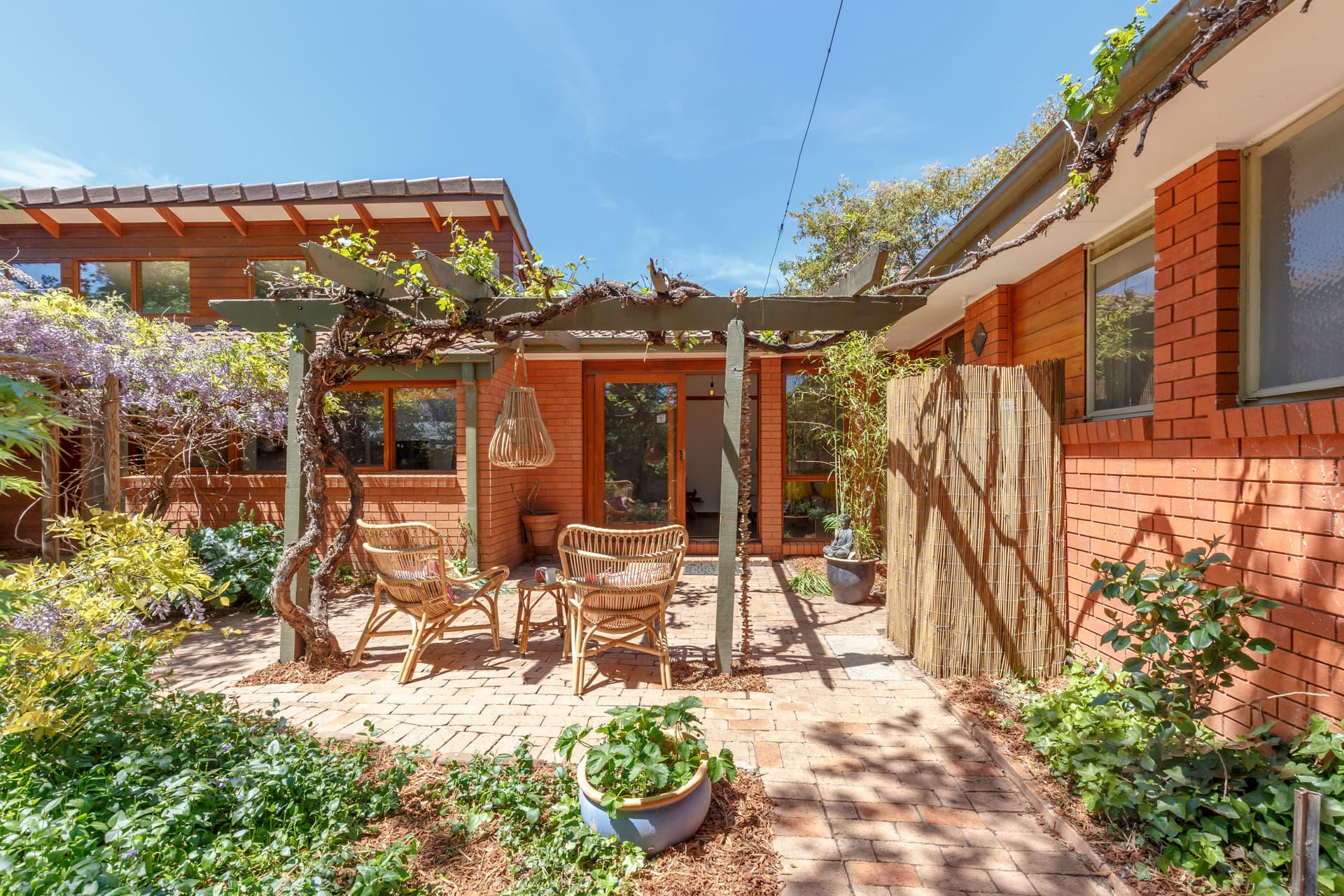 40 Longerenong Street, Farrer ACT 2607, Farrer - Thumbnail 3