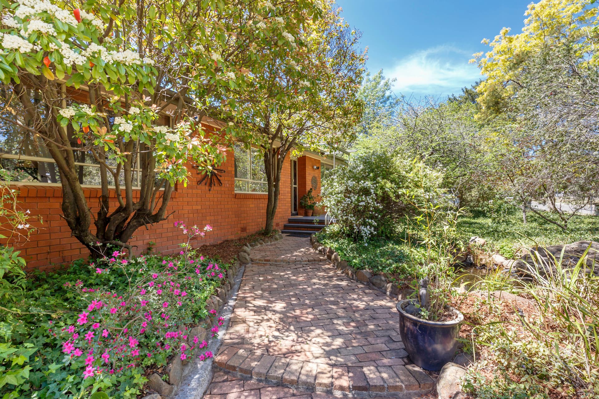 40 Longerenong Street, Farrer ACT 2607, Farrer - Thumbnail 2