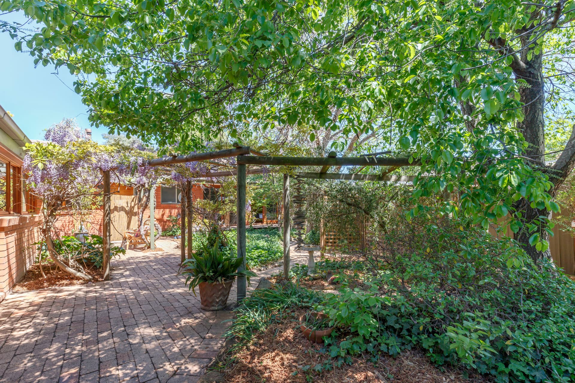 40 Longerenong Street, Farrer ACT 2607, Farrer - Thumbnail 6
