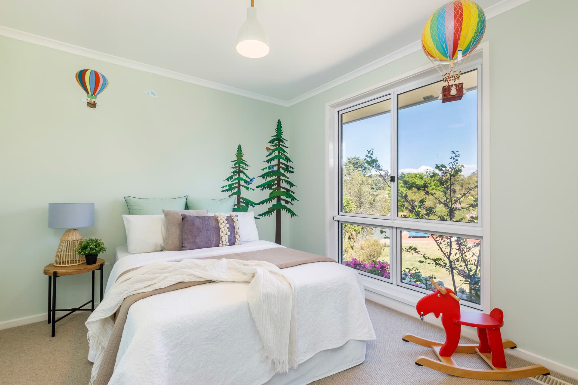 35 Cordeaux Street, Duffy ACT 2611, Duffy - Image 1