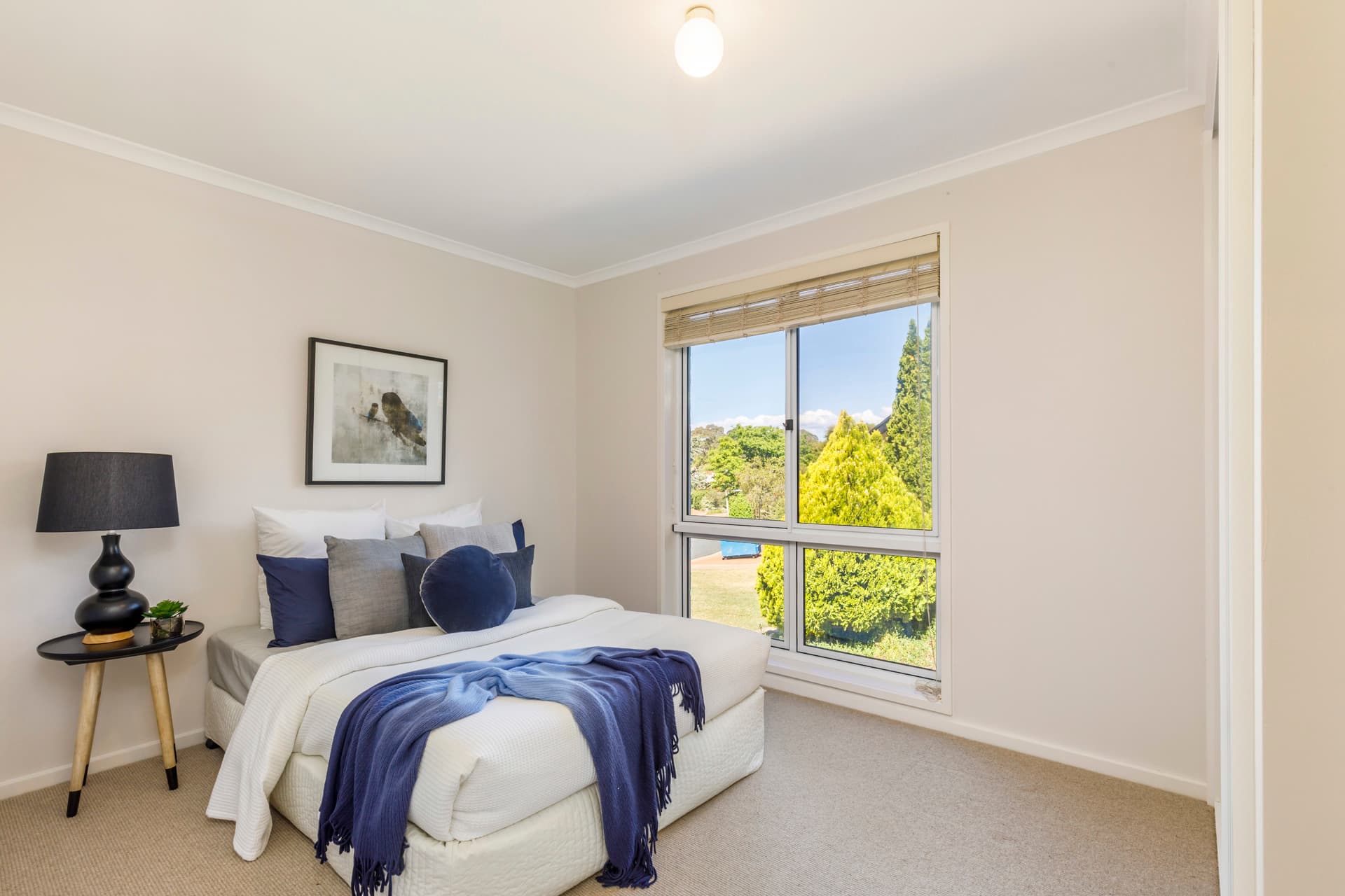 35 Cordeaux Street, Duffy ACT 2611, Duffy - Thumbnail 2