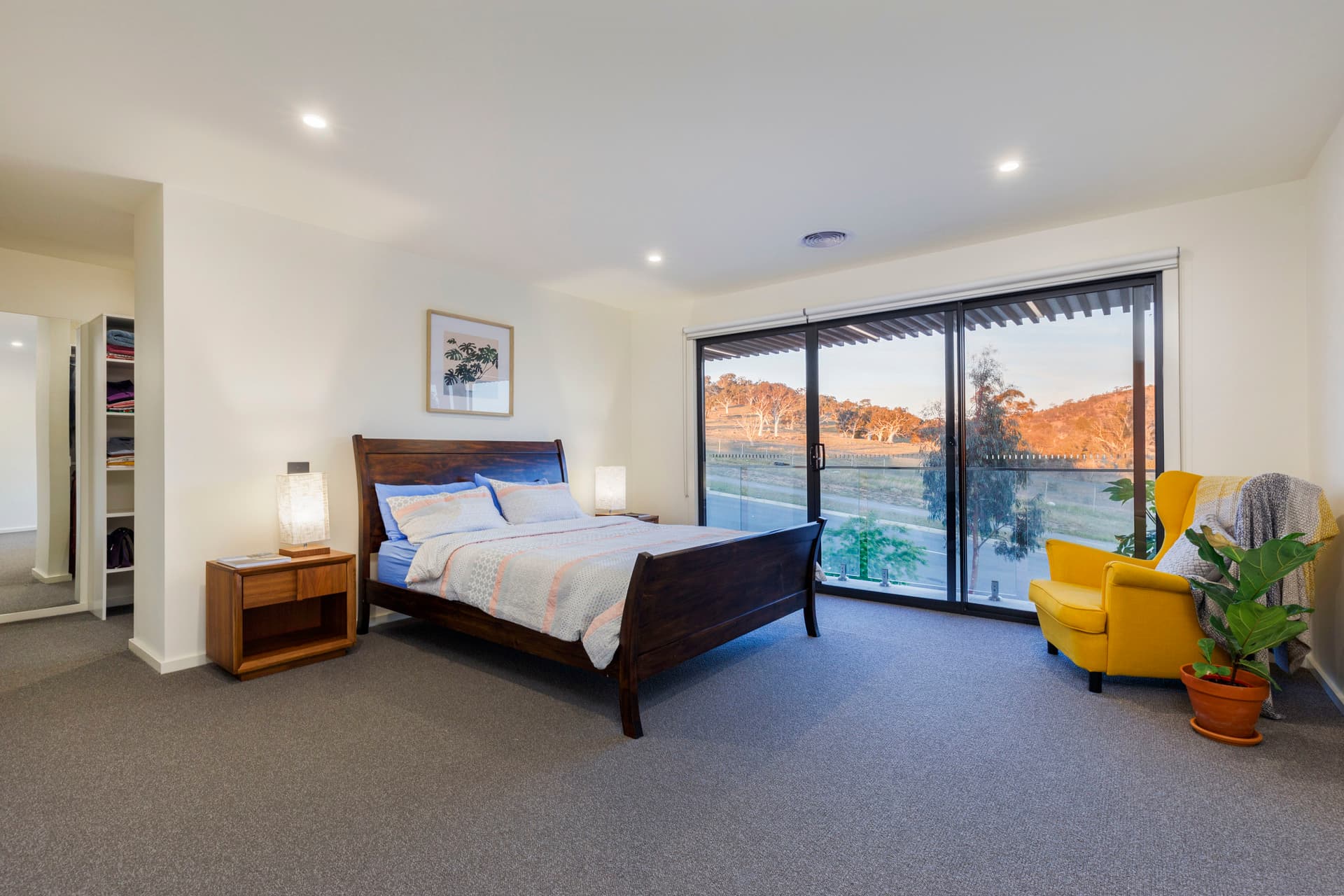 403 - Forbidden, Throsby - Image 1