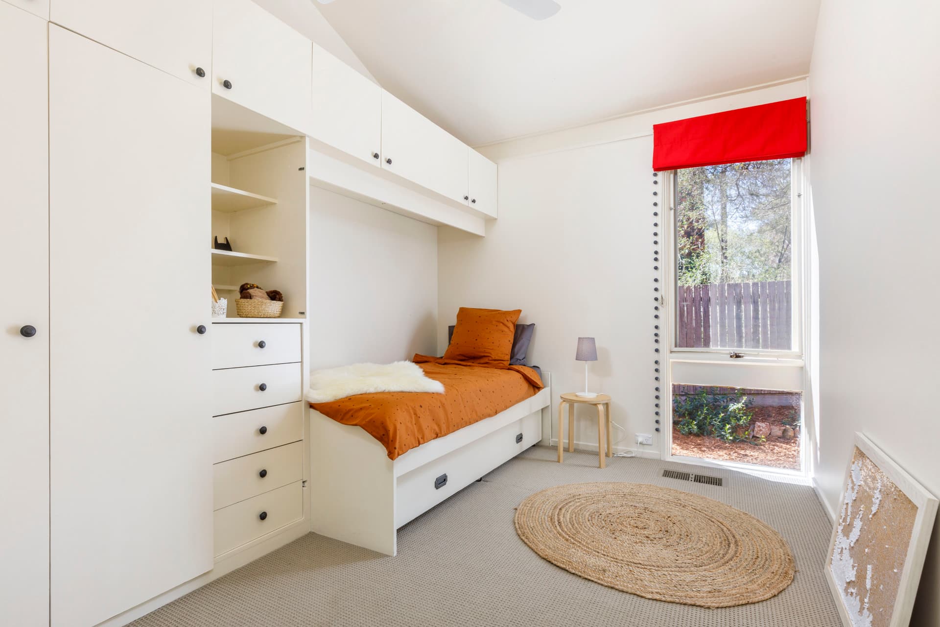 63 Ballarat Street, Fisher ACT 2611, Fisher - Thumbnail 4