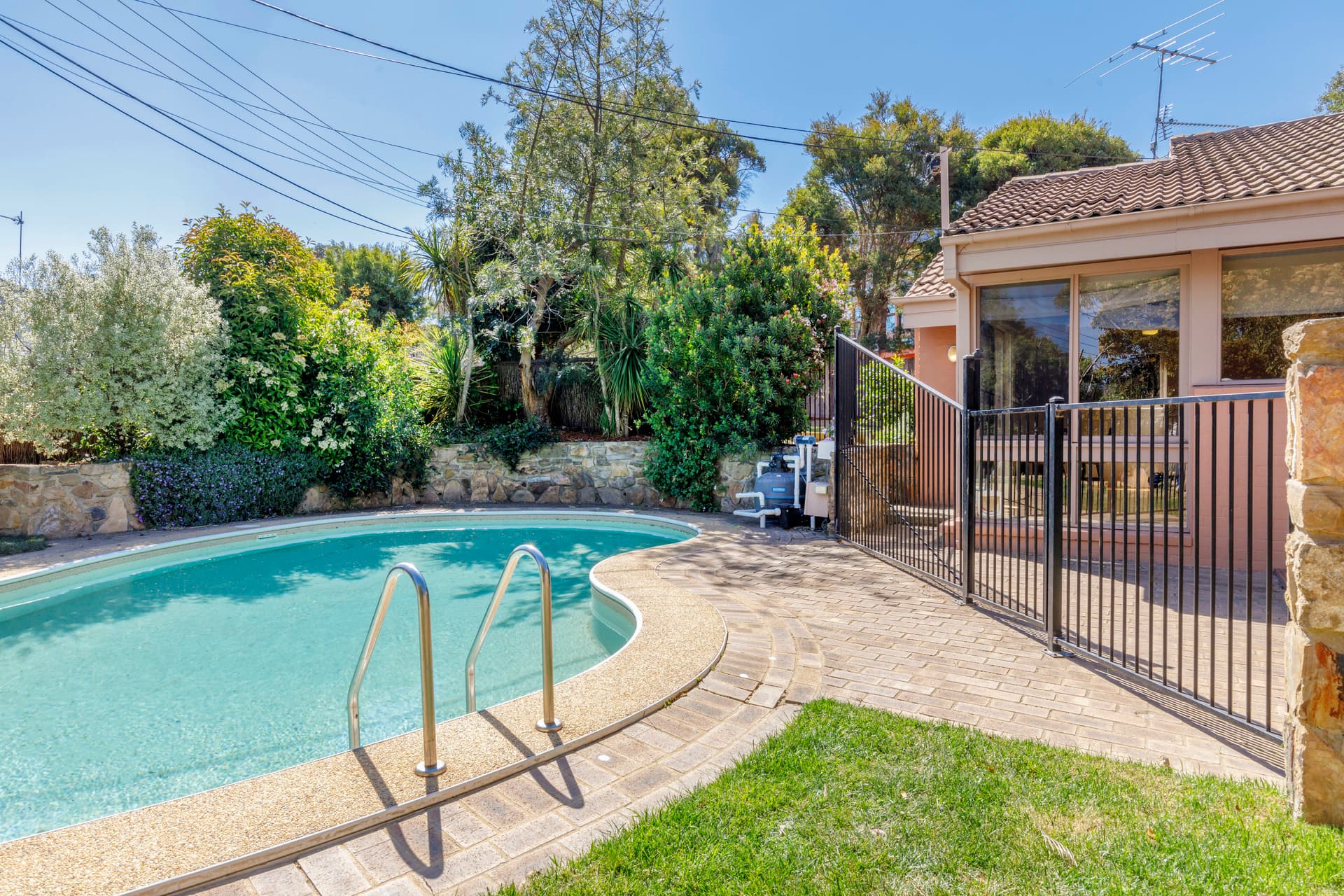 63 Ballarat Street, Fisher ACT 2611, Fisher - Thumbnail 6