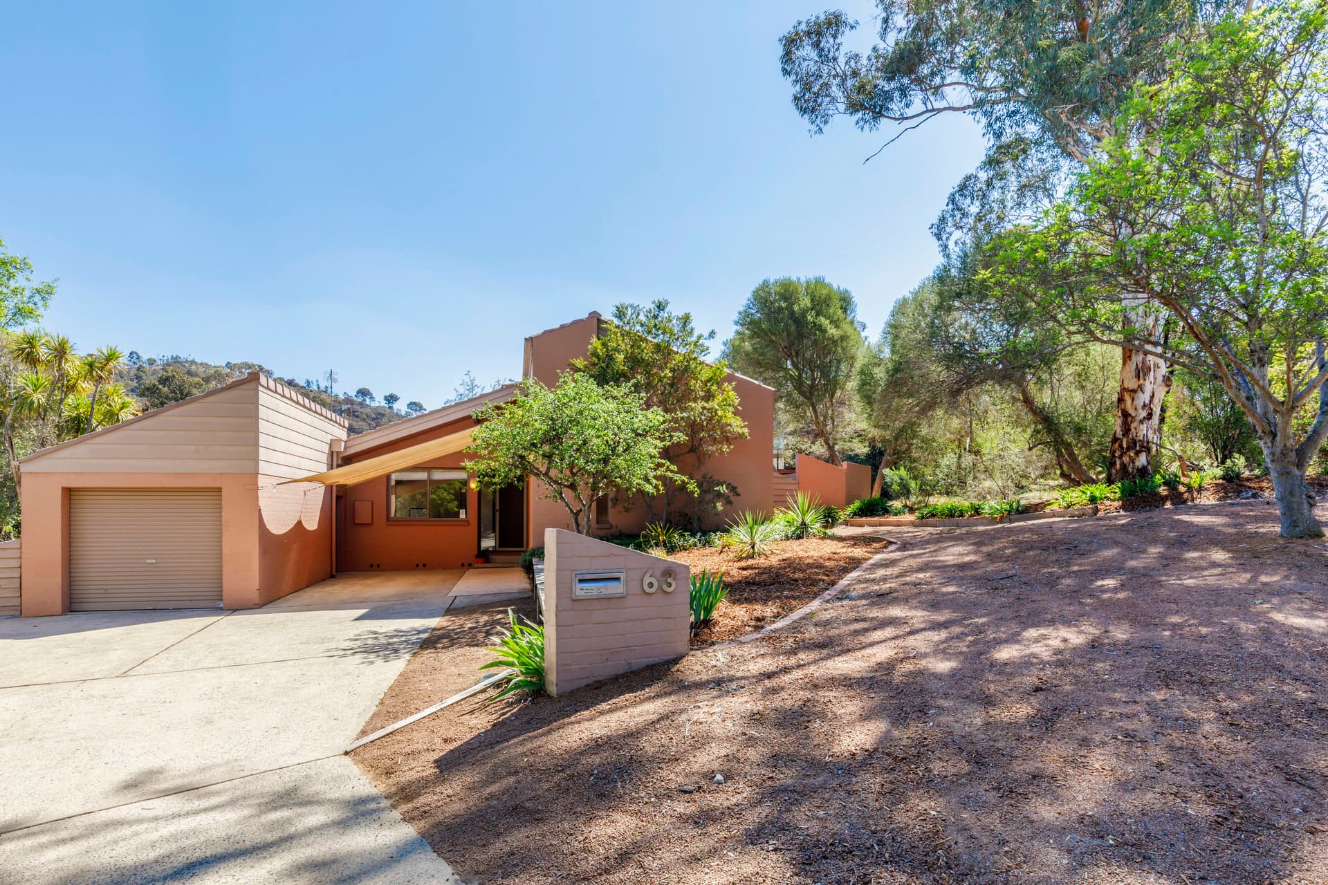 63 Ballarat Street, Fisher ACT 2611, Fisher - Thumbnail 8