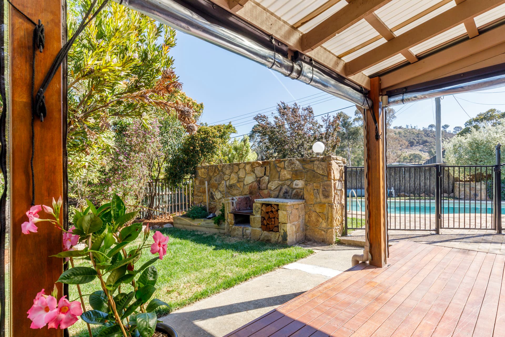 63 Ballarat Street, Fisher ACT 2611, Fisher - Thumbnail 7