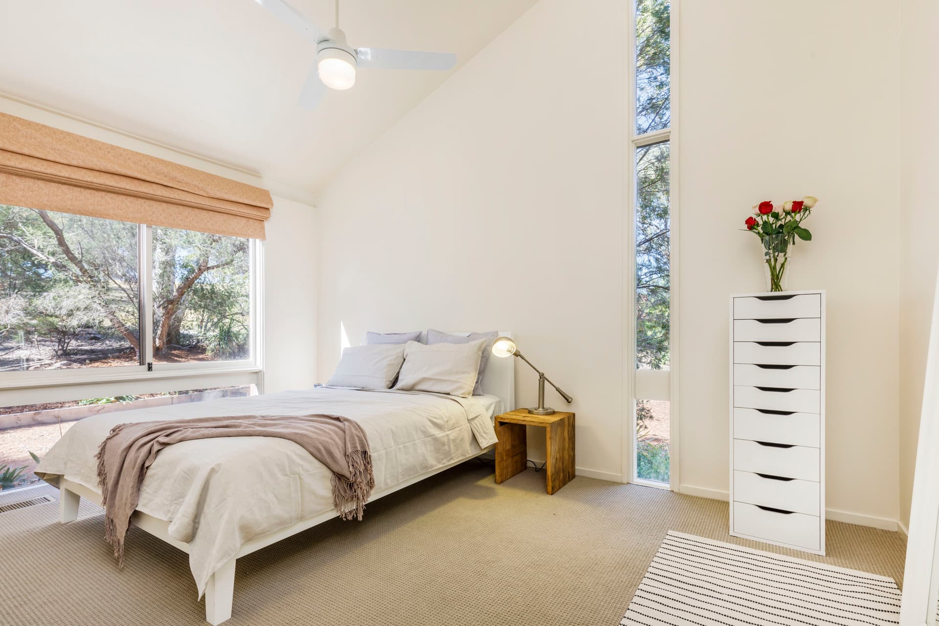 63 Ballarat Street, Fisher ACT 2611, Fisher - Thumbnail 2