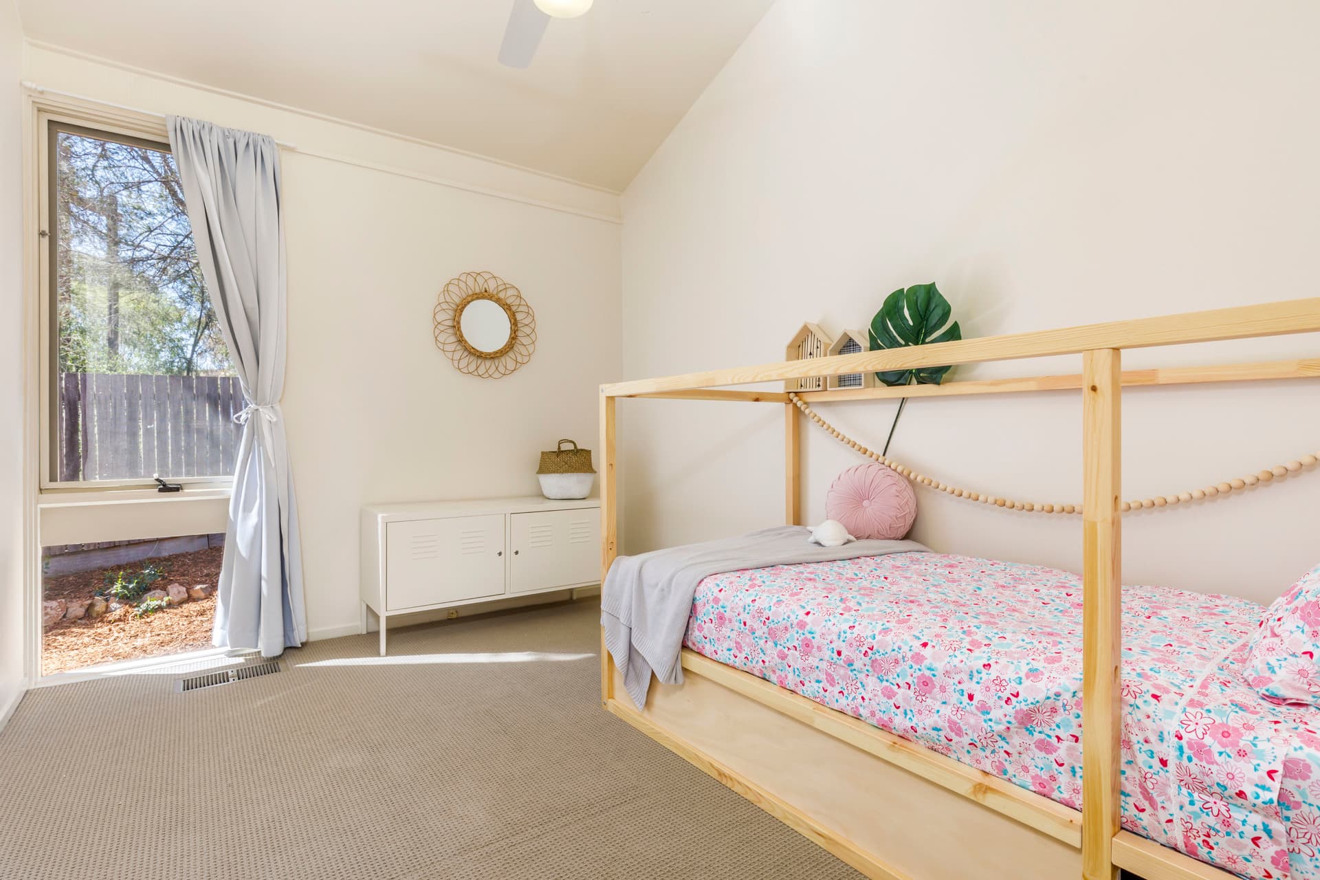 63 Ballarat Street, Fisher ACT 2611, Fisher - Thumbnail 3