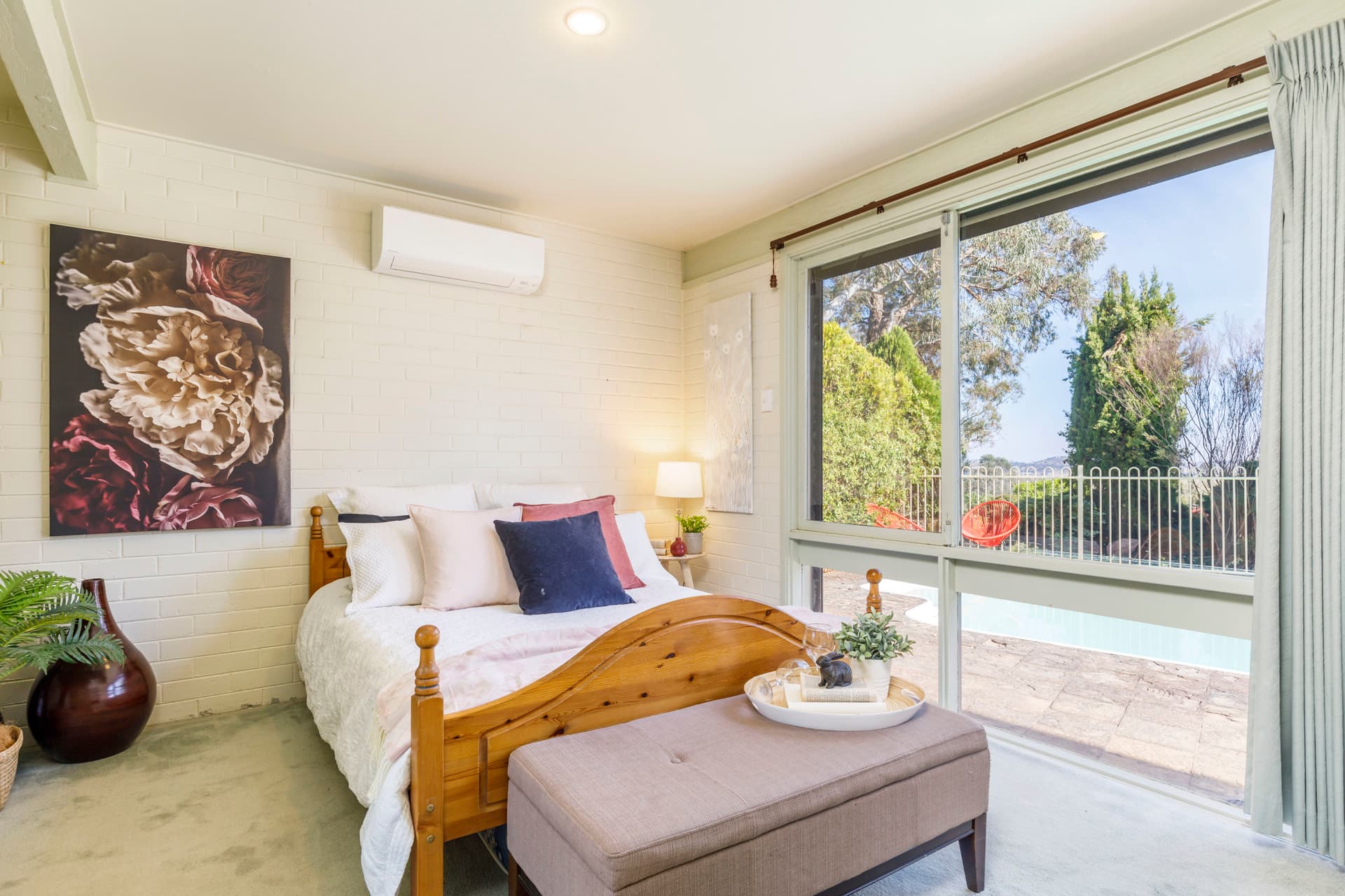 8 Wynn Street, Fraser ACT 2615, Fraser - Thumbnail 6