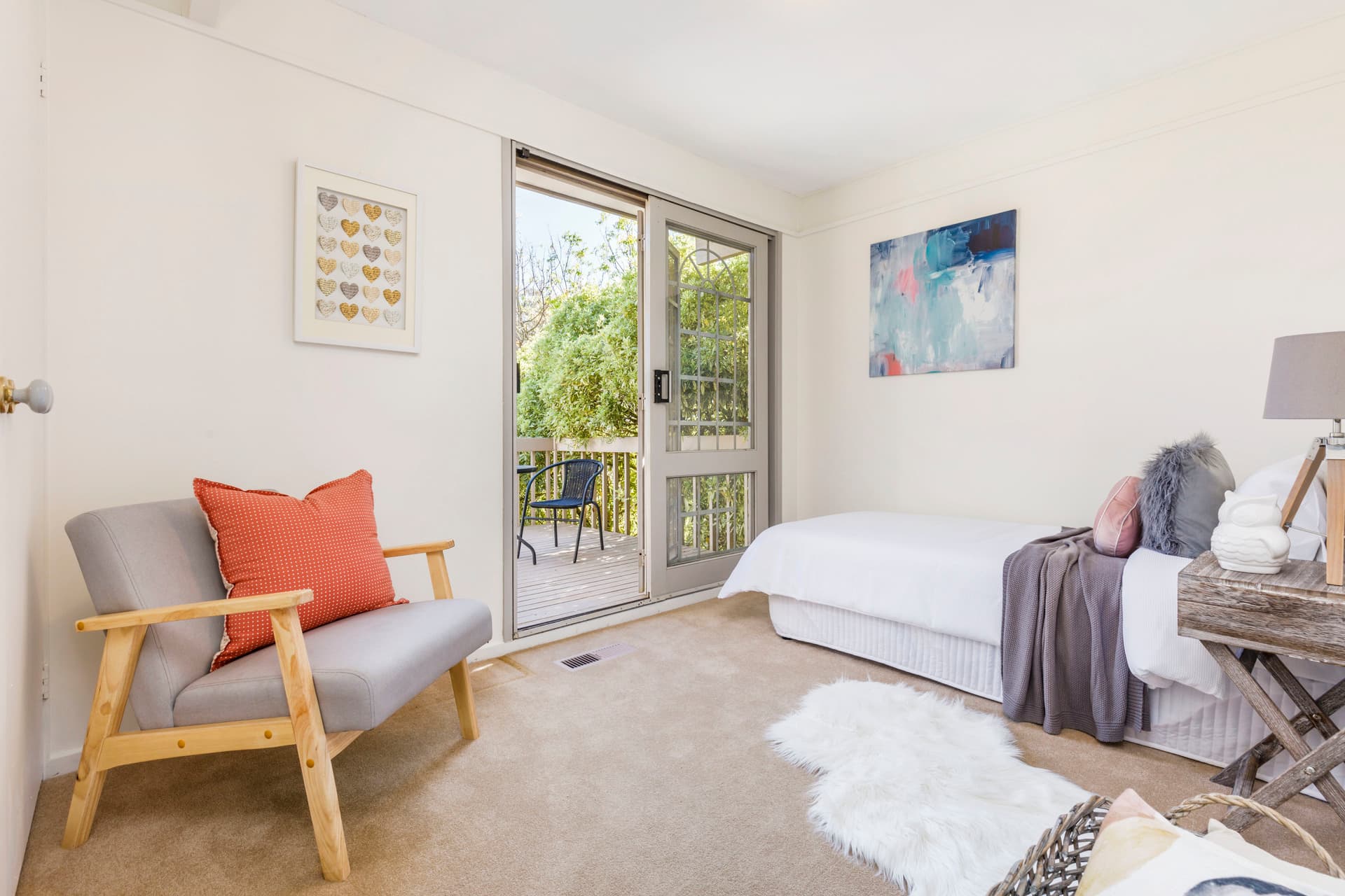 8 Wynn Street, Fraser ACT 2615, Fraser - Thumbnail 2