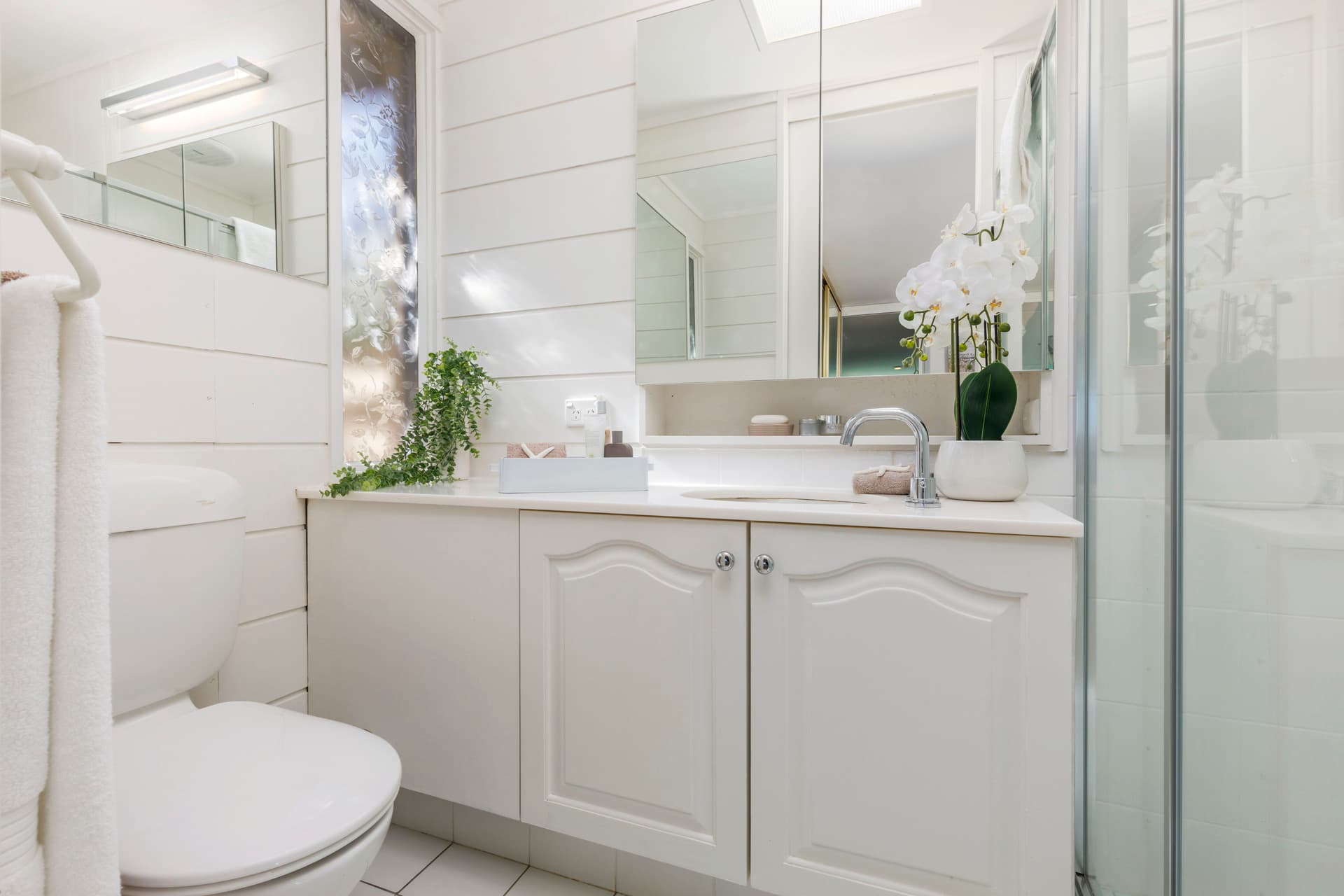 8 Wynn Street, Fraser ACT 2615, Fraser - Image 1