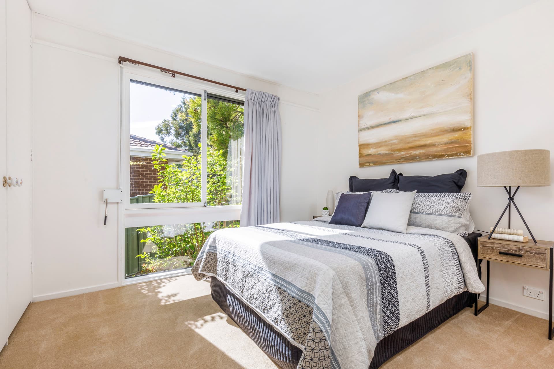 8 Wynn Street, Fraser ACT 2615, Fraser - Thumbnail 5