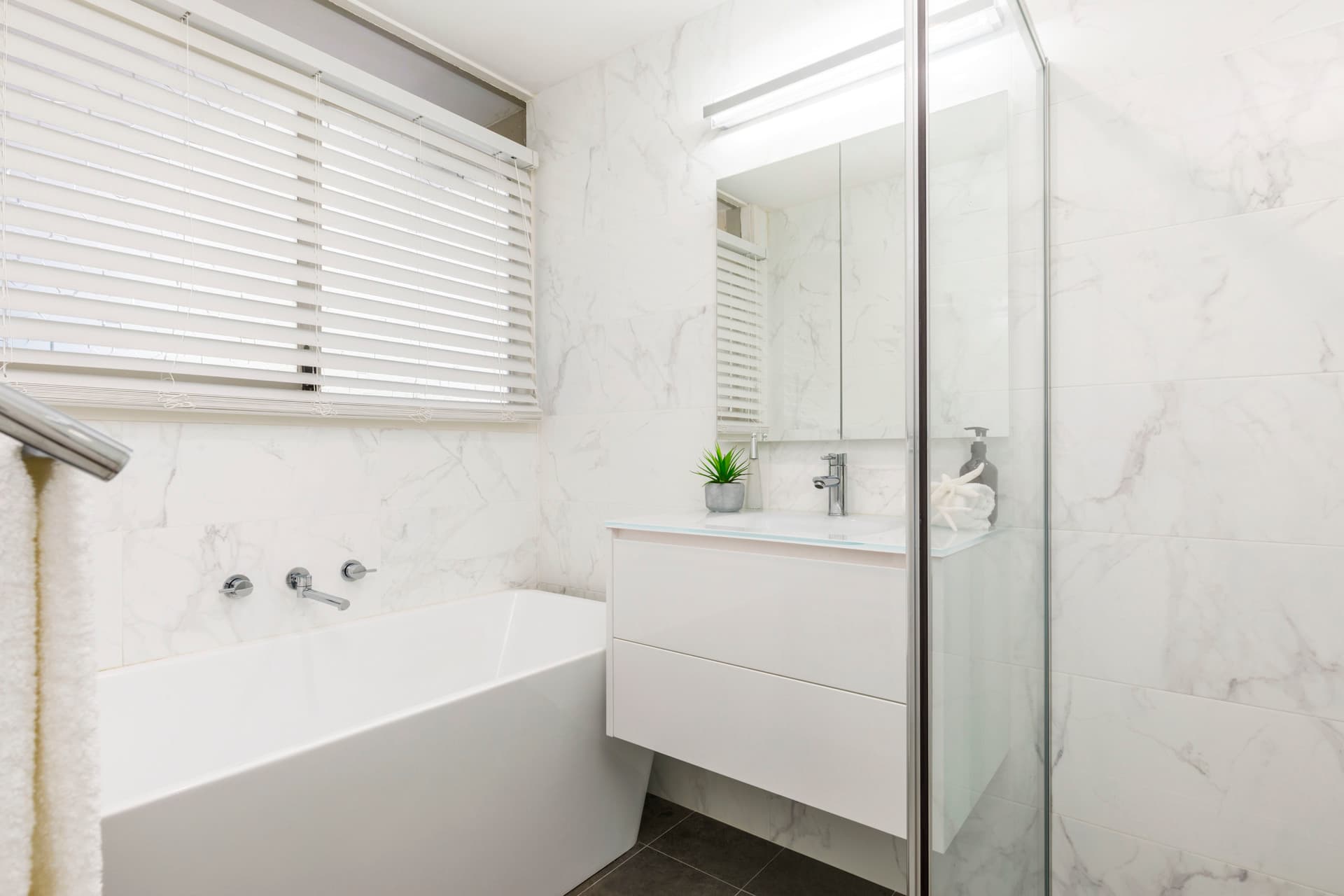 8 Wynn Street, Fraser ACT 2615, Fraser - Thumbnail 4