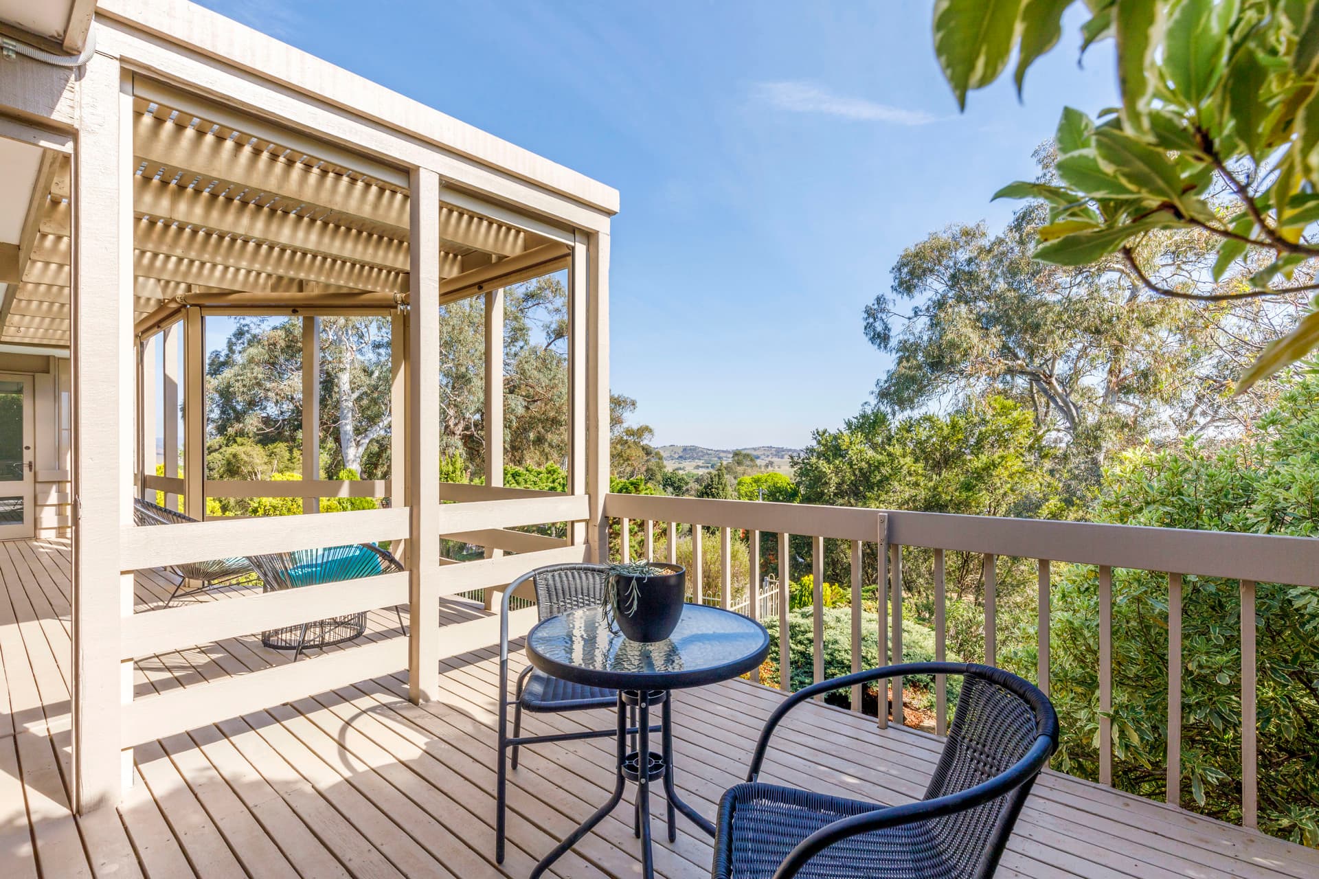 8 Wynn Street, Fraser ACT 2615, Fraser - Thumbnail 8