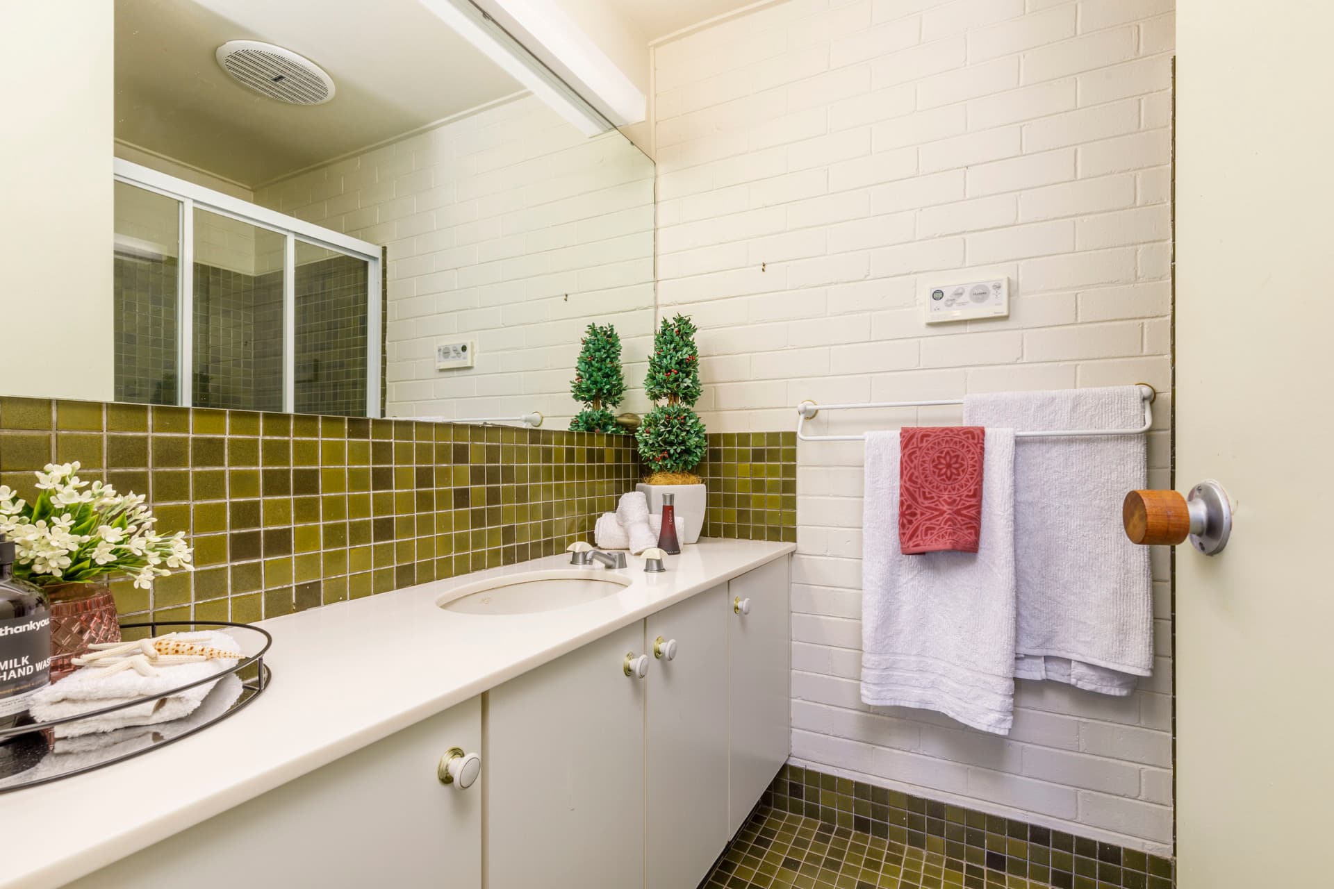 8 Wynn Street, Fraser ACT 2615, Fraser - Thumbnail 7